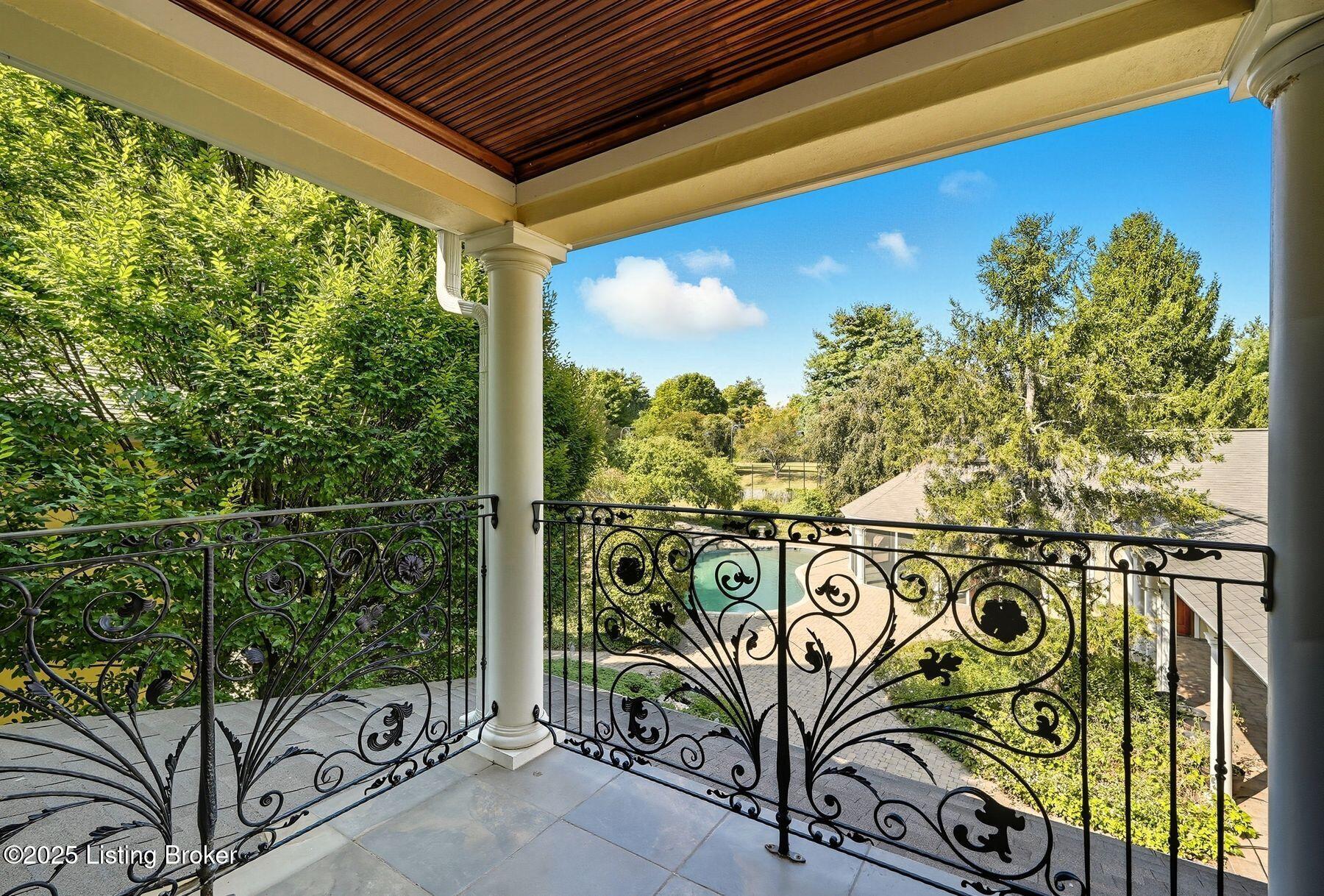 6 Wolf Pen Ln, Prospect