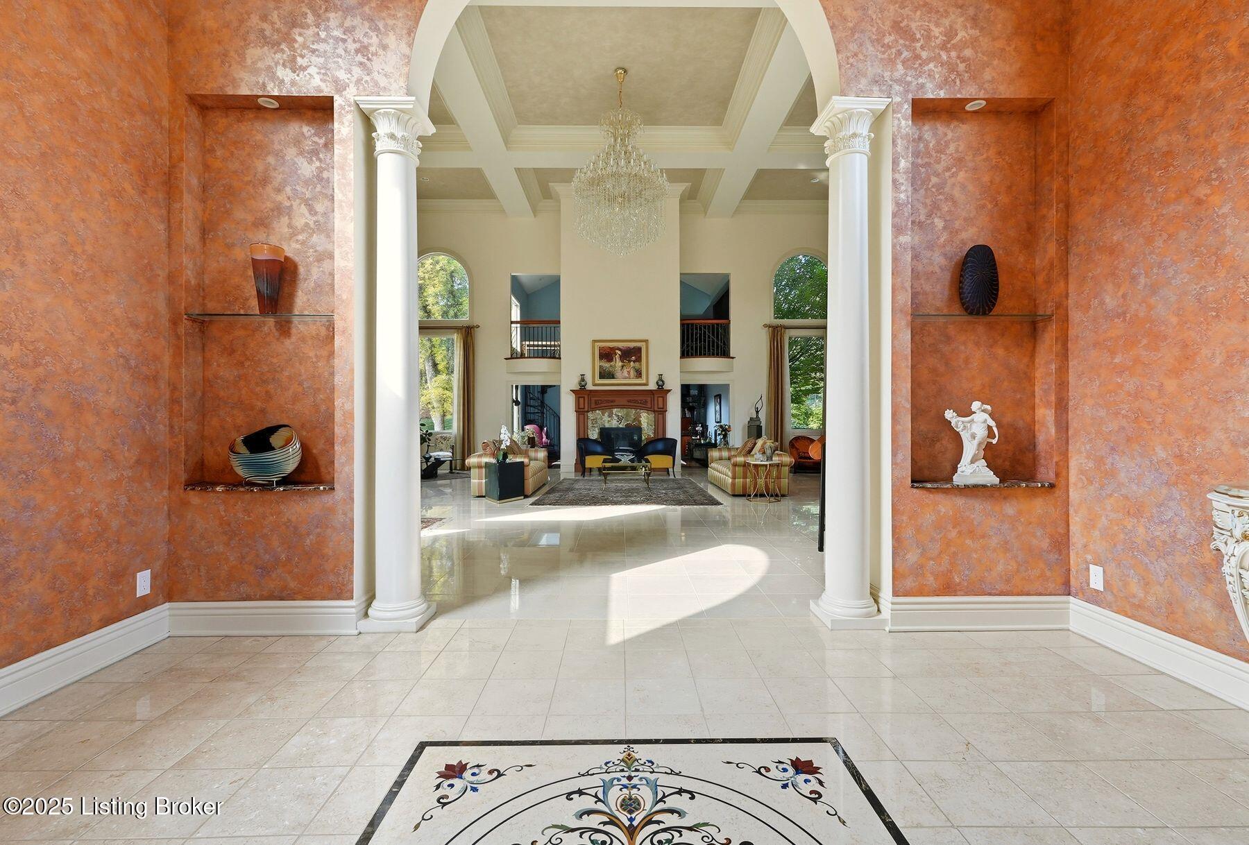 6 Wolf Pen Ln, Prospect