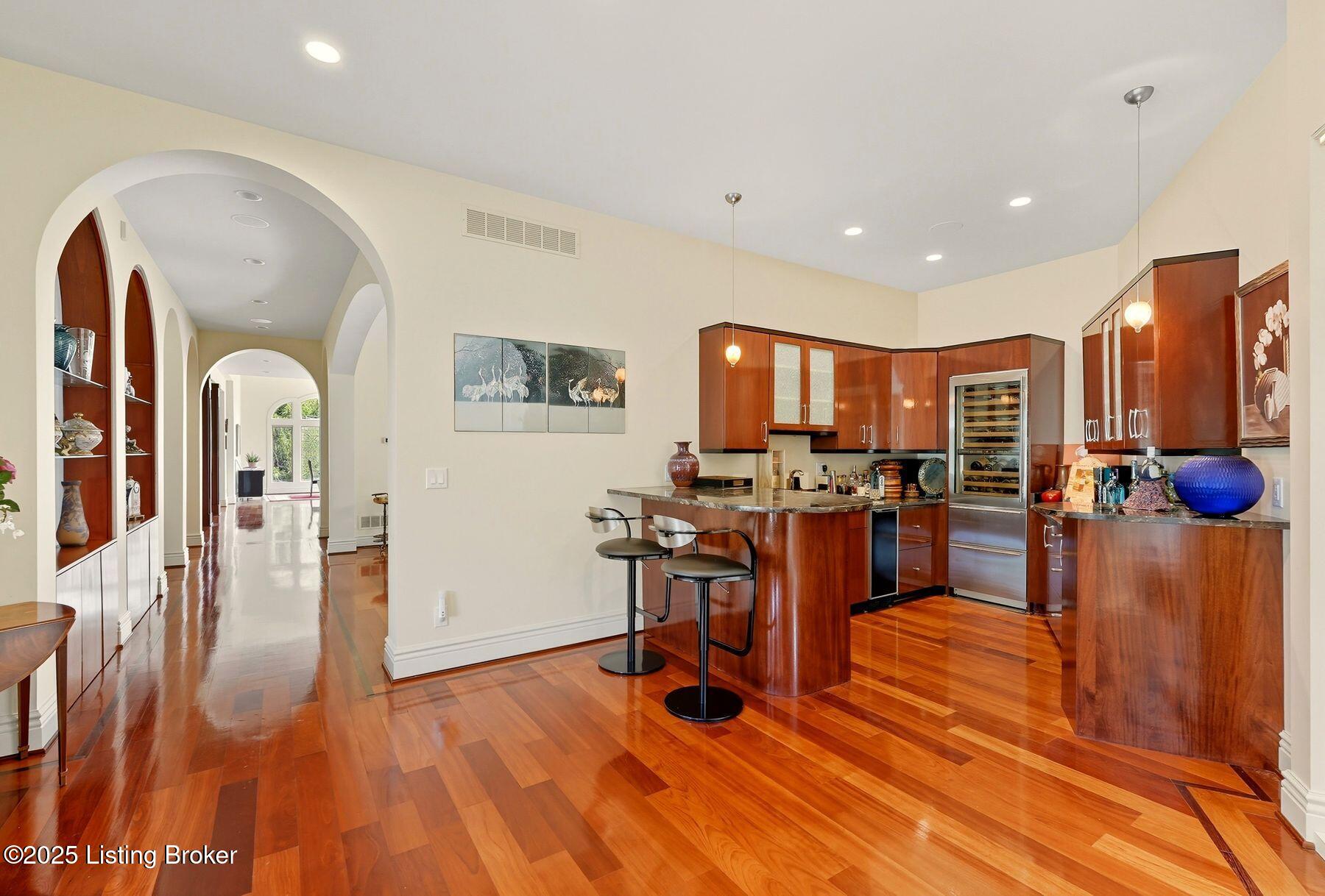 6 Wolf Pen Ln, Prospect