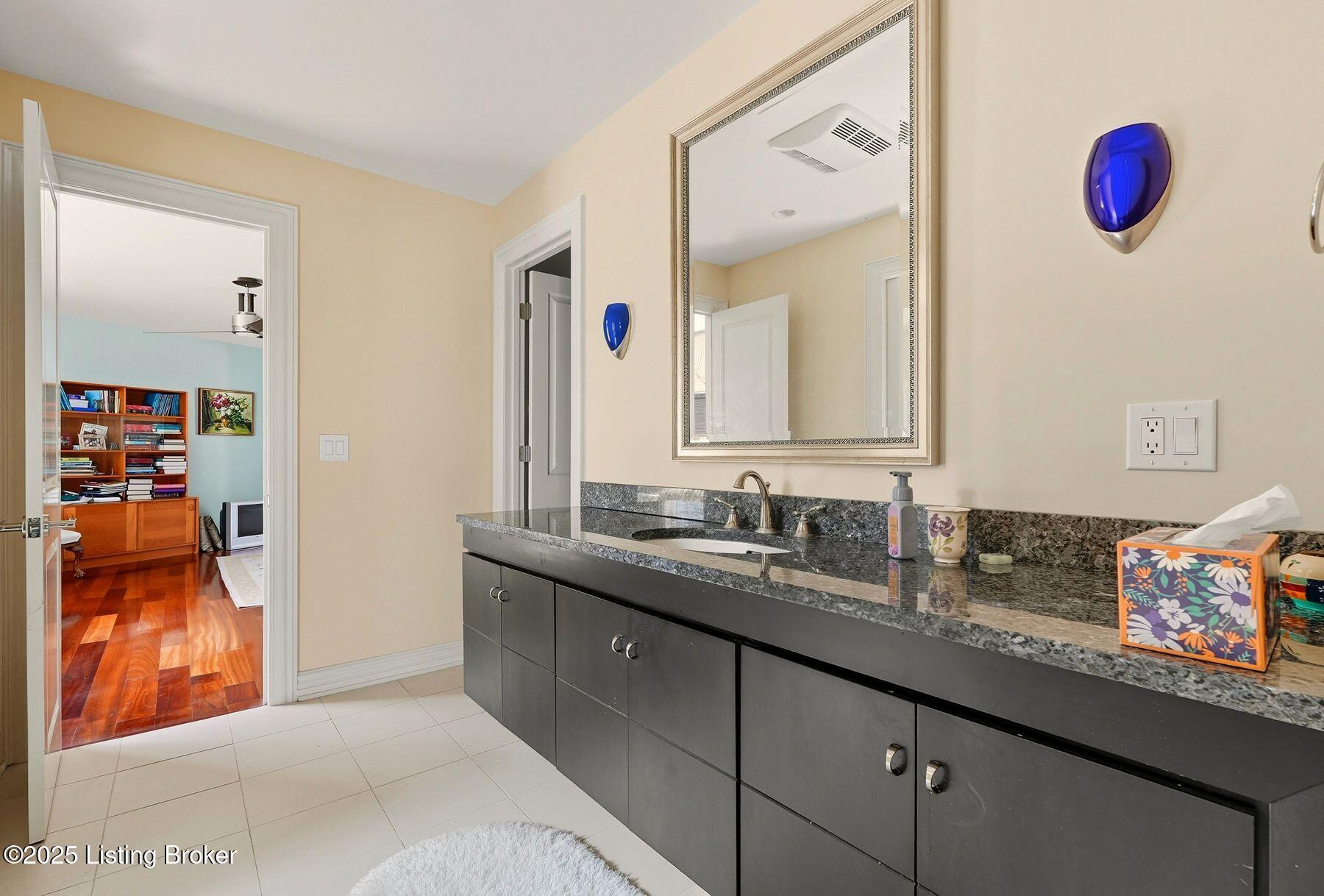 6 Wolf Pen Ln, Prospect