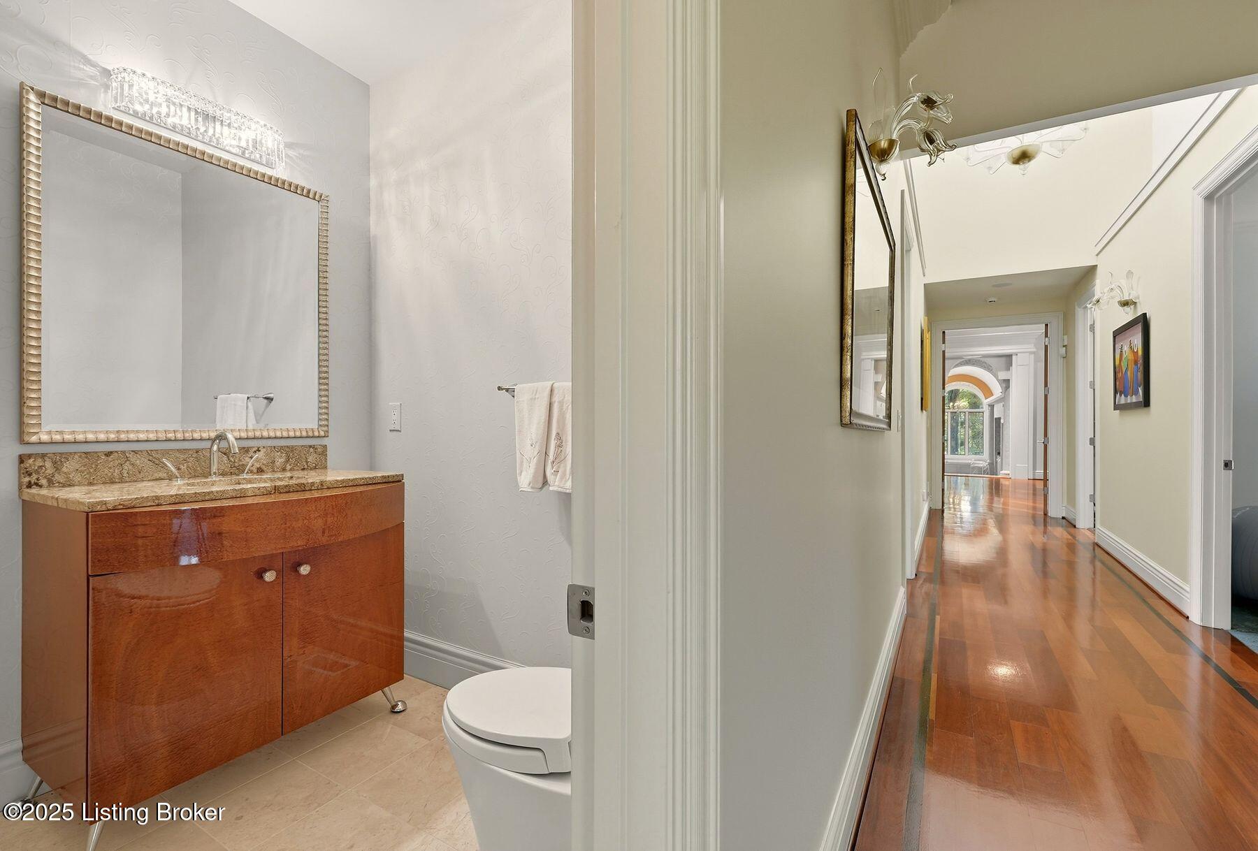 6 Wolf Pen Ln, Prospect