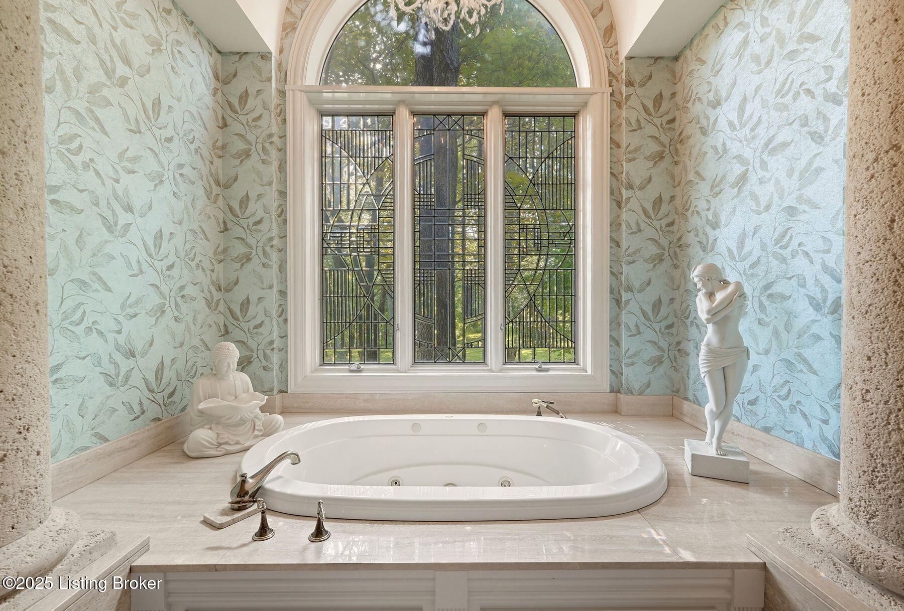 6 Wolf Pen Ln, Prospect