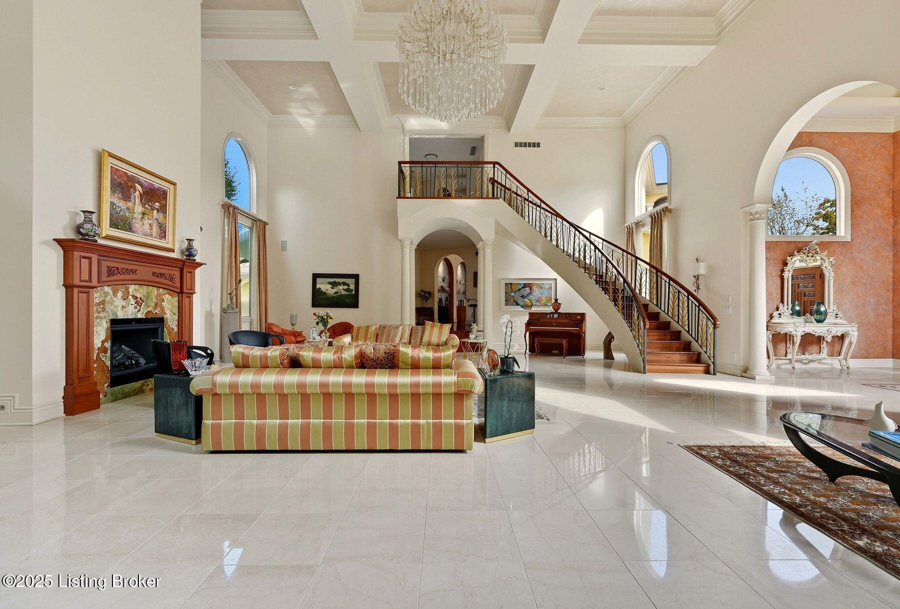 6 Wolf Pen Ln, Prospect