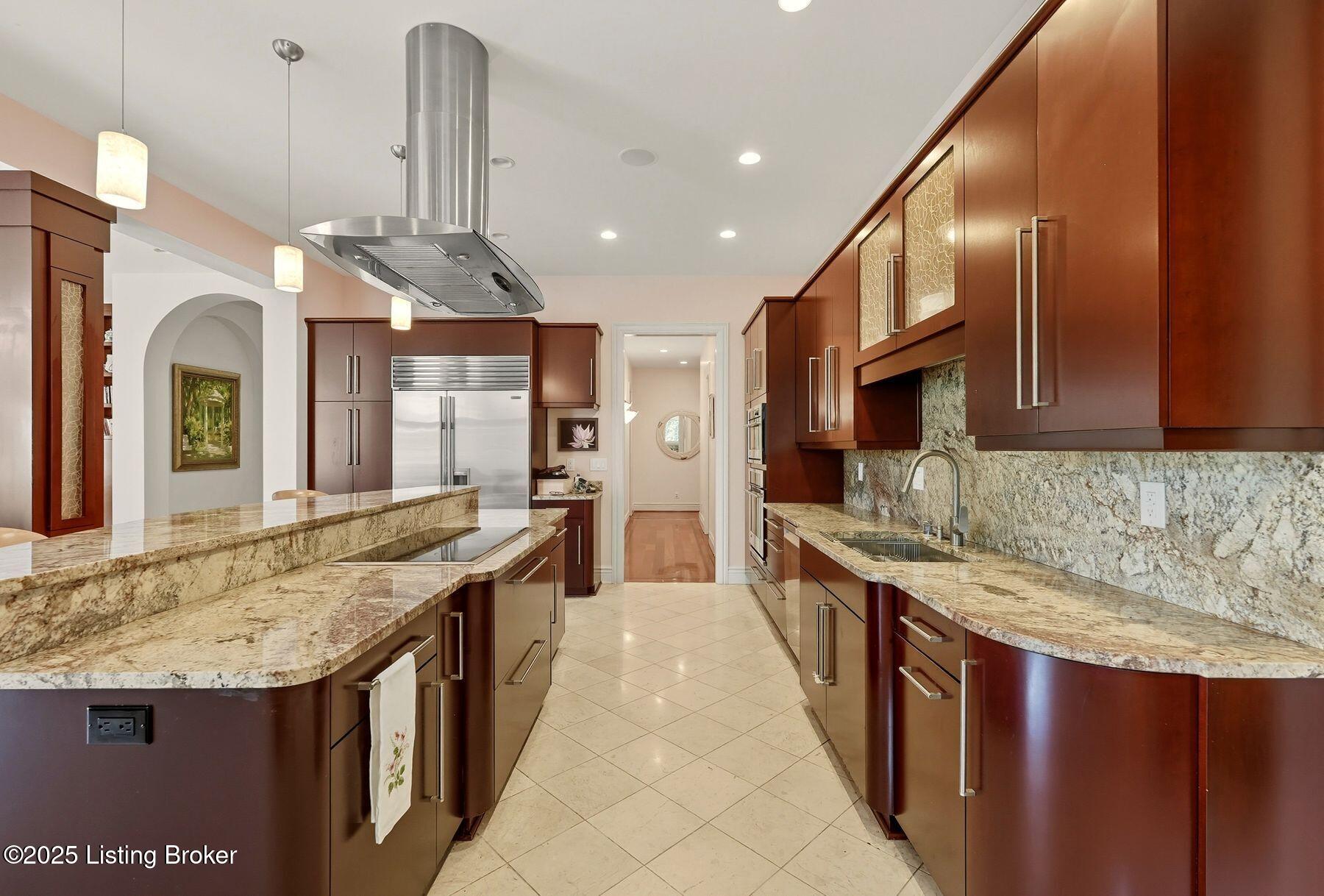 6 Wolf Pen Ln, Prospect