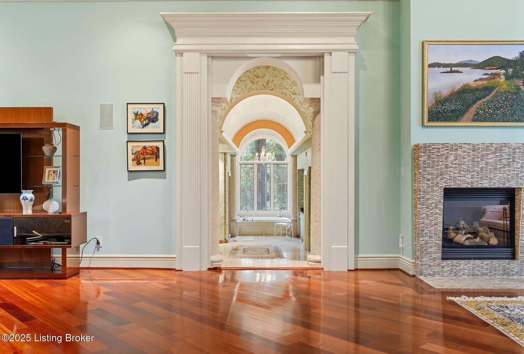 6 Wolf Pen Ln, Prospect