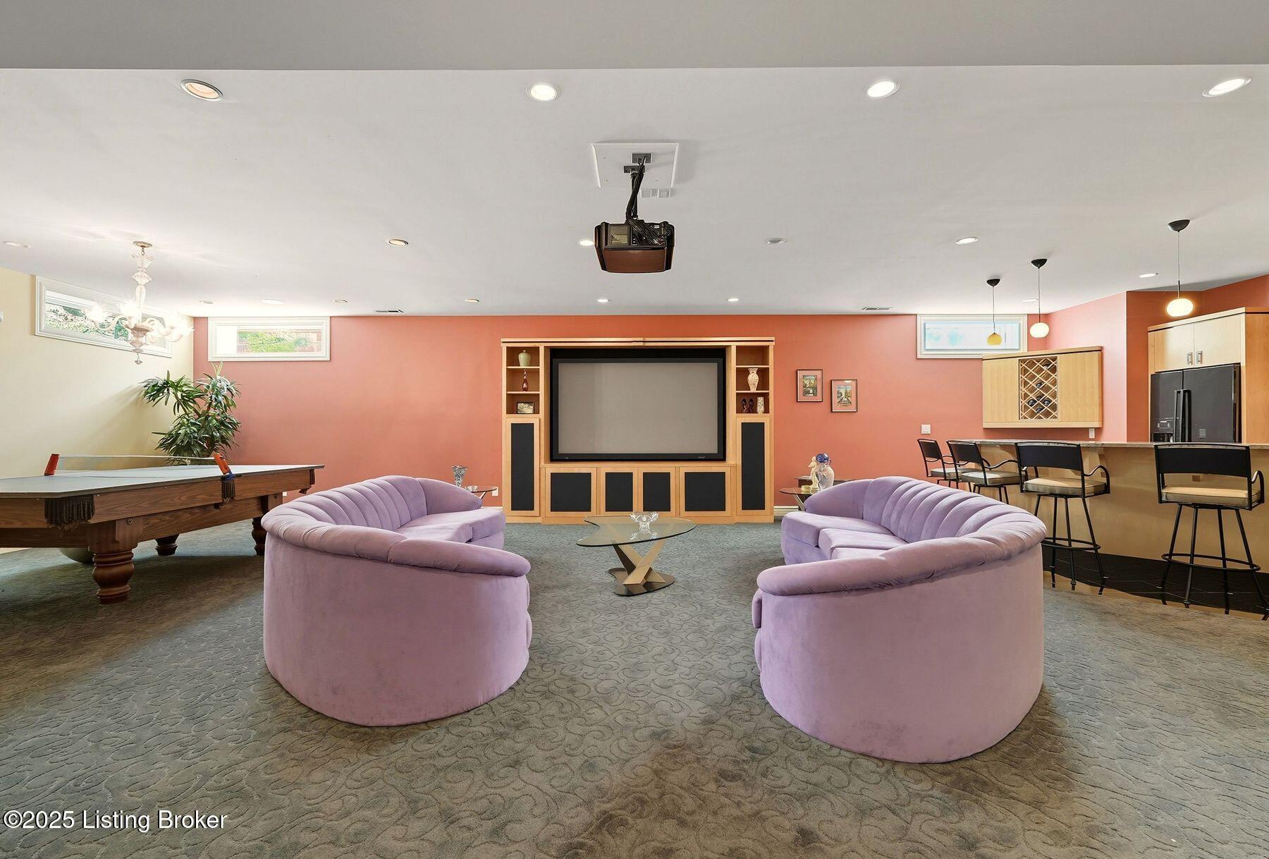 6 Wolf Pen Ln, Prospect