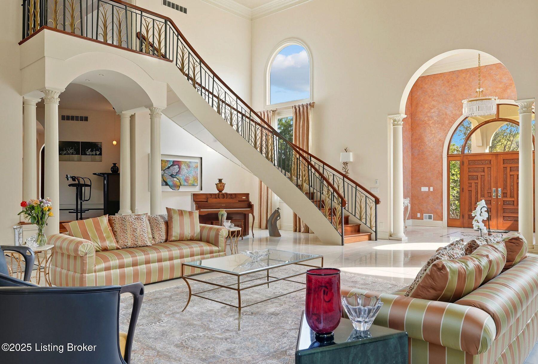 6 Wolf Pen Ln, Prospect