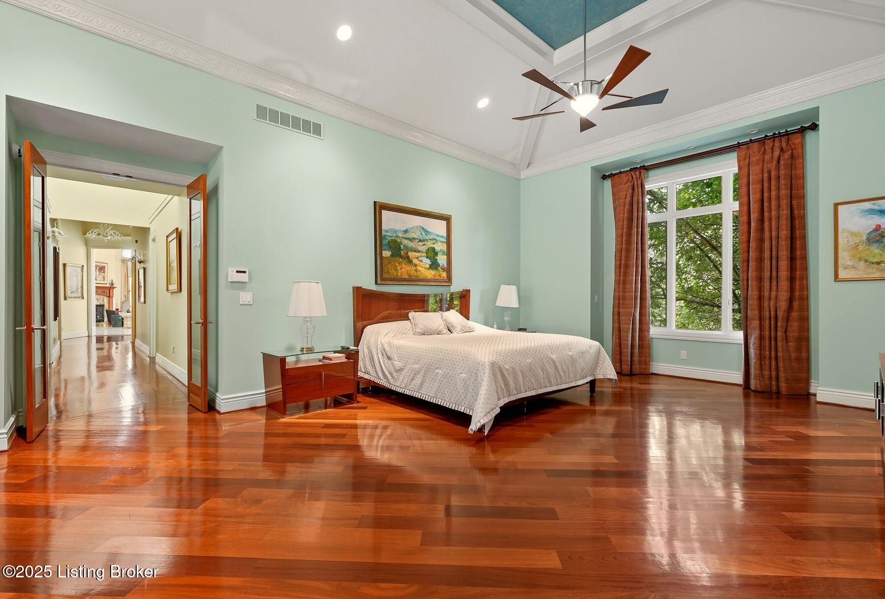 6 Wolf Pen Ln, Prospect