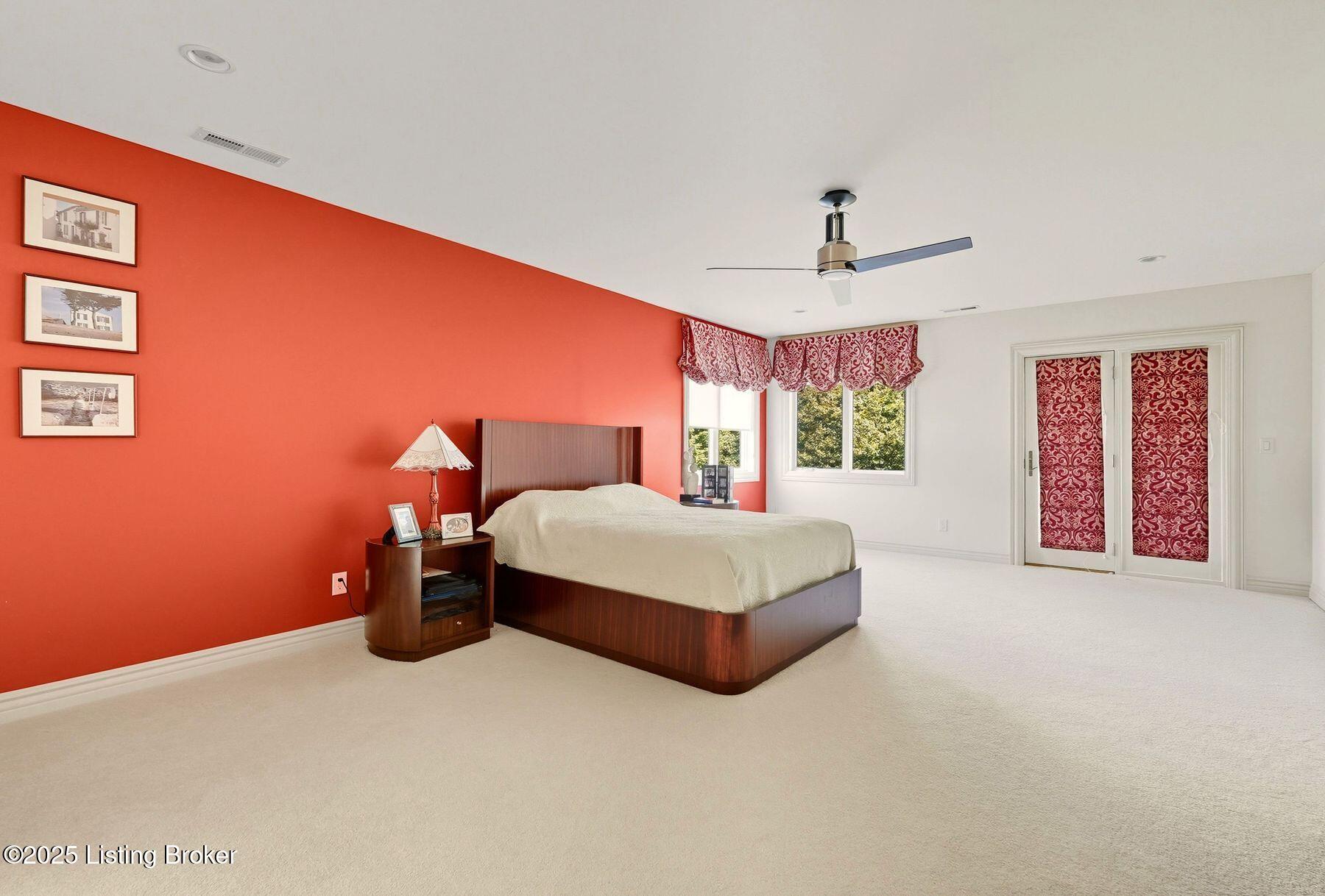 6 Wolf Pen Ln, Prospect