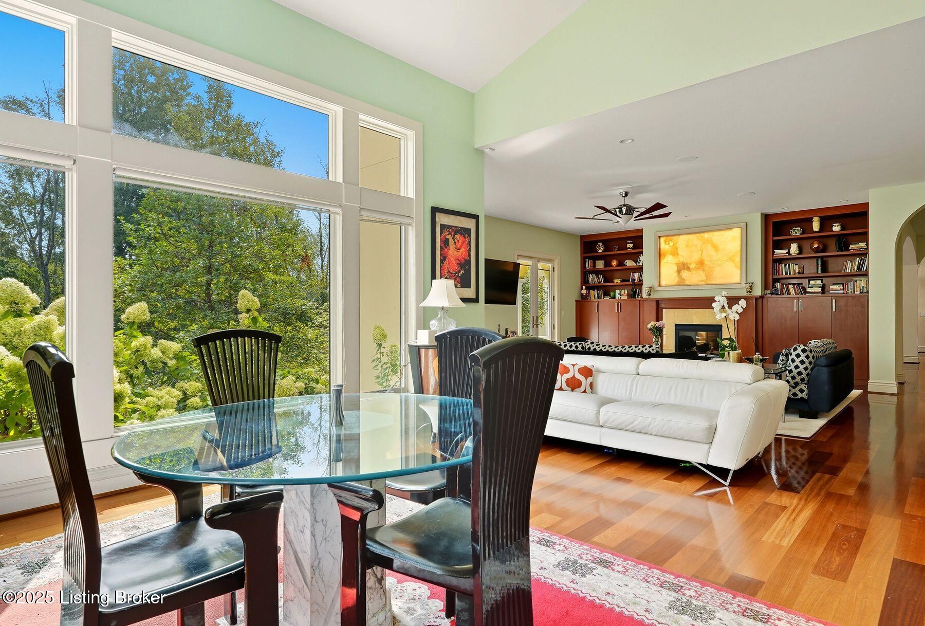 6 Wolf Pen Ln, Prospect