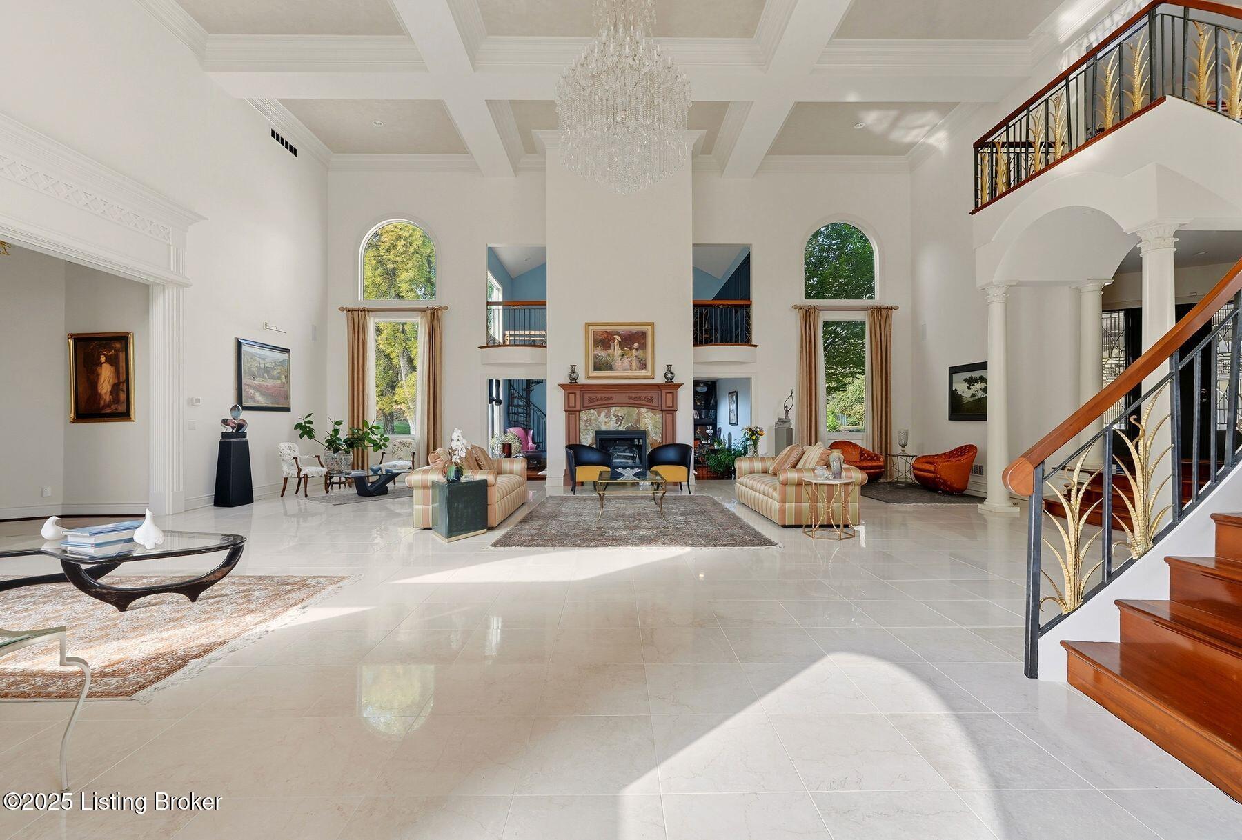 6 Wolf Pen Ln, Prospect