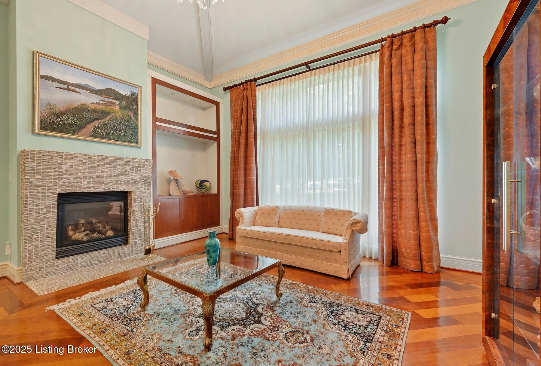 6 Wolf Pen Ln, Prospect