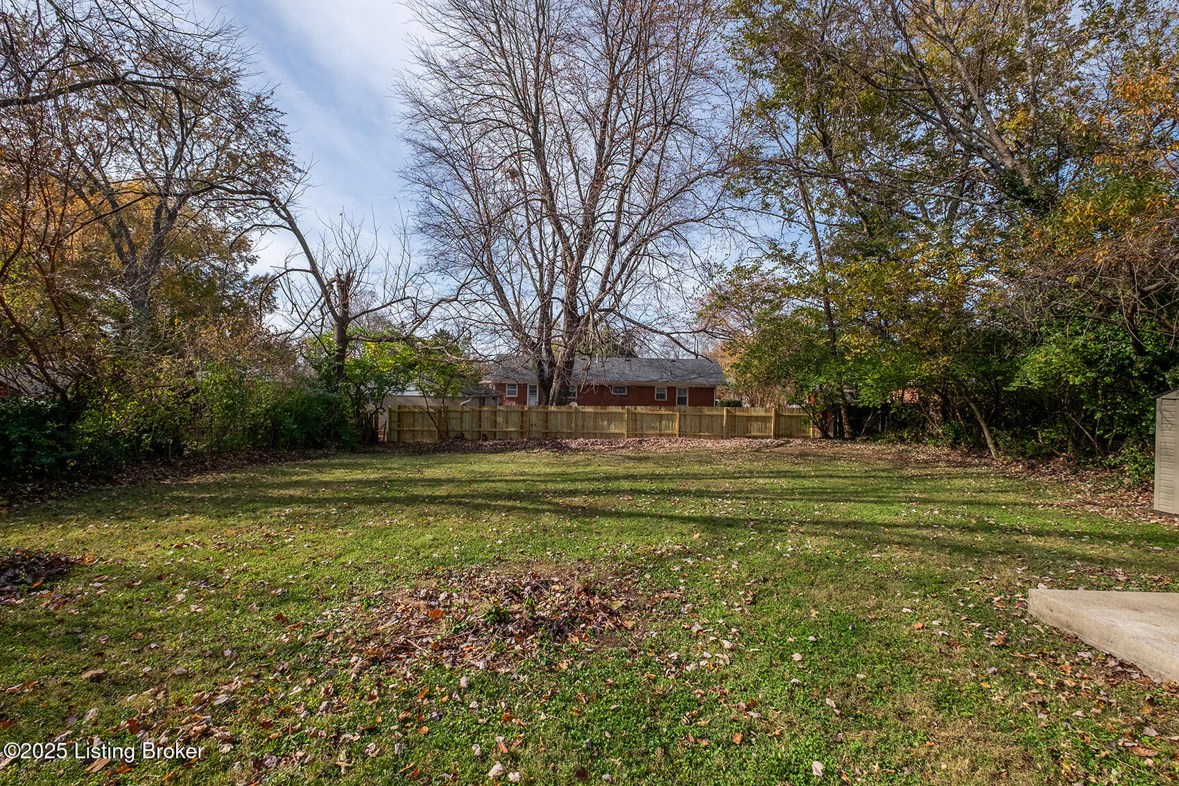 3126 Michael Dr