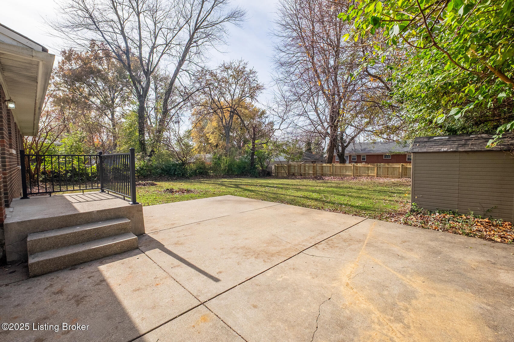 3126 Michael Dr