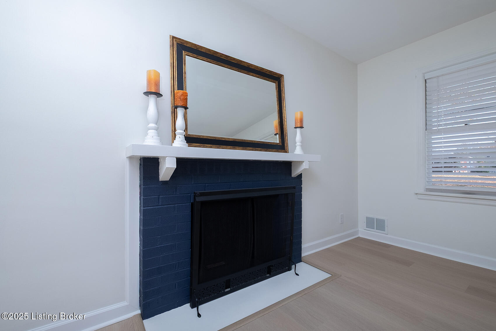 3126 Michael Dr