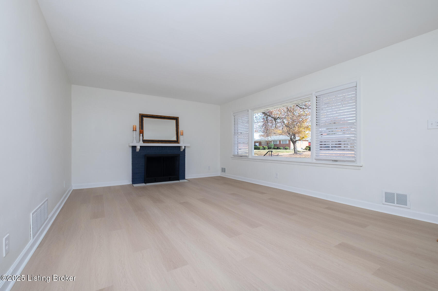 3126 Michael Dr