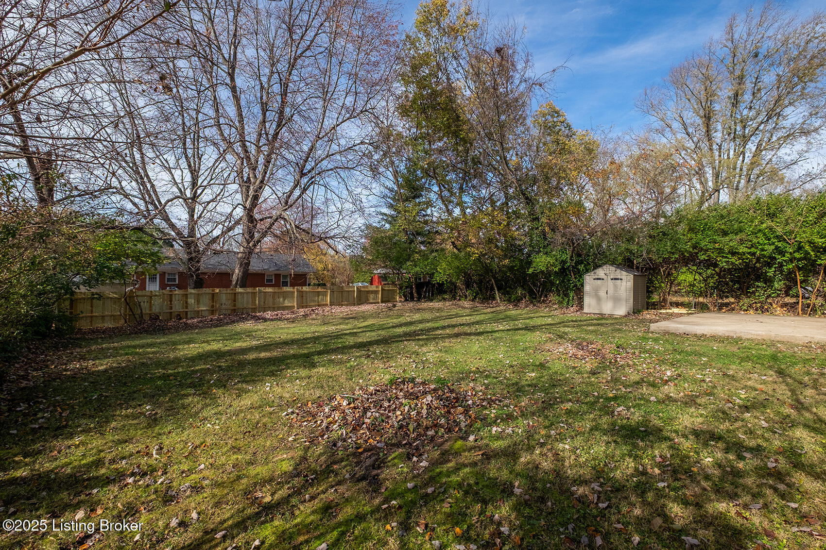 3126 Michael Dr