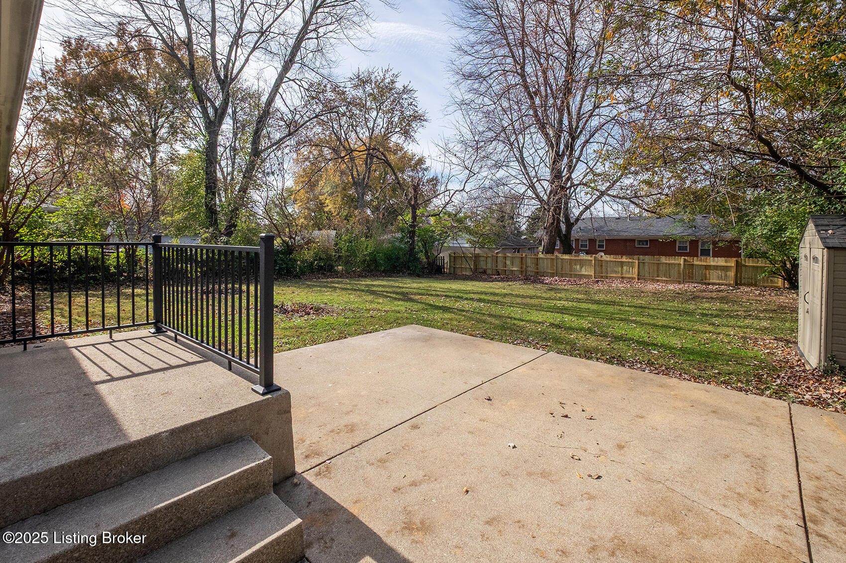 3126 Michael Dr