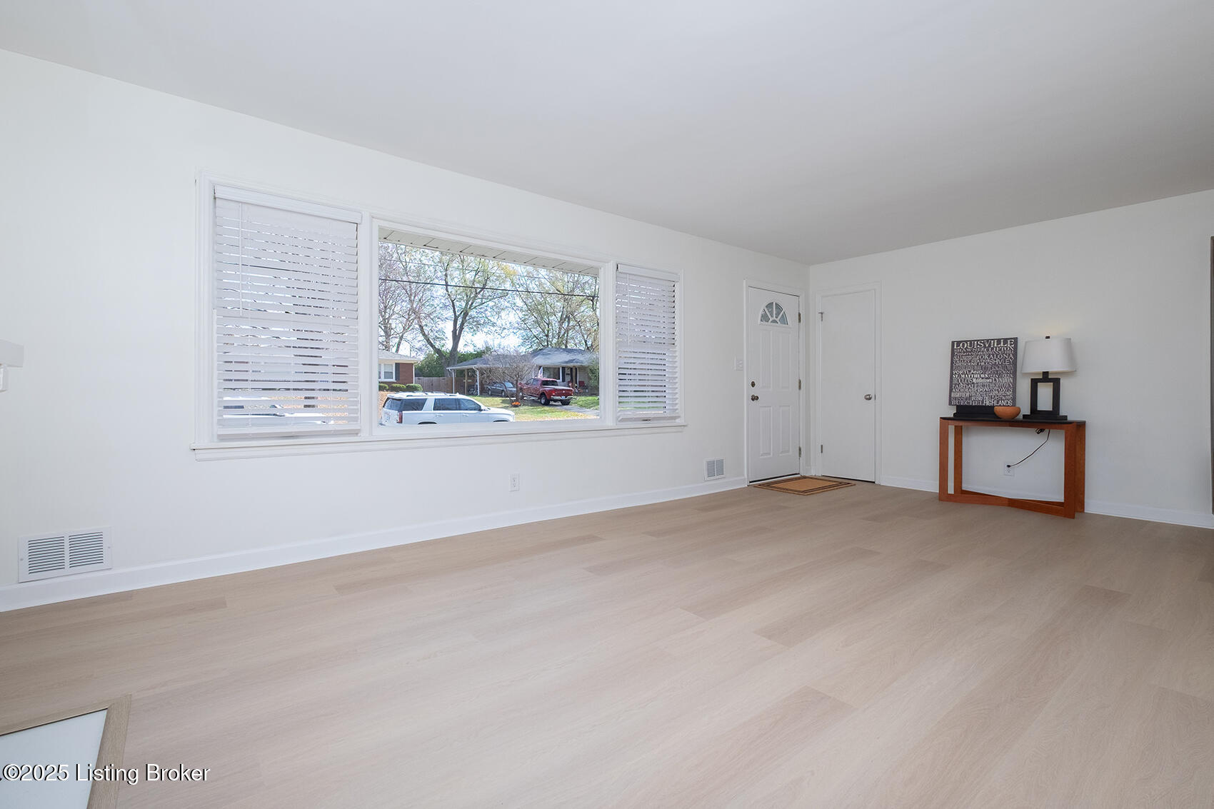 3126 Michael Dr