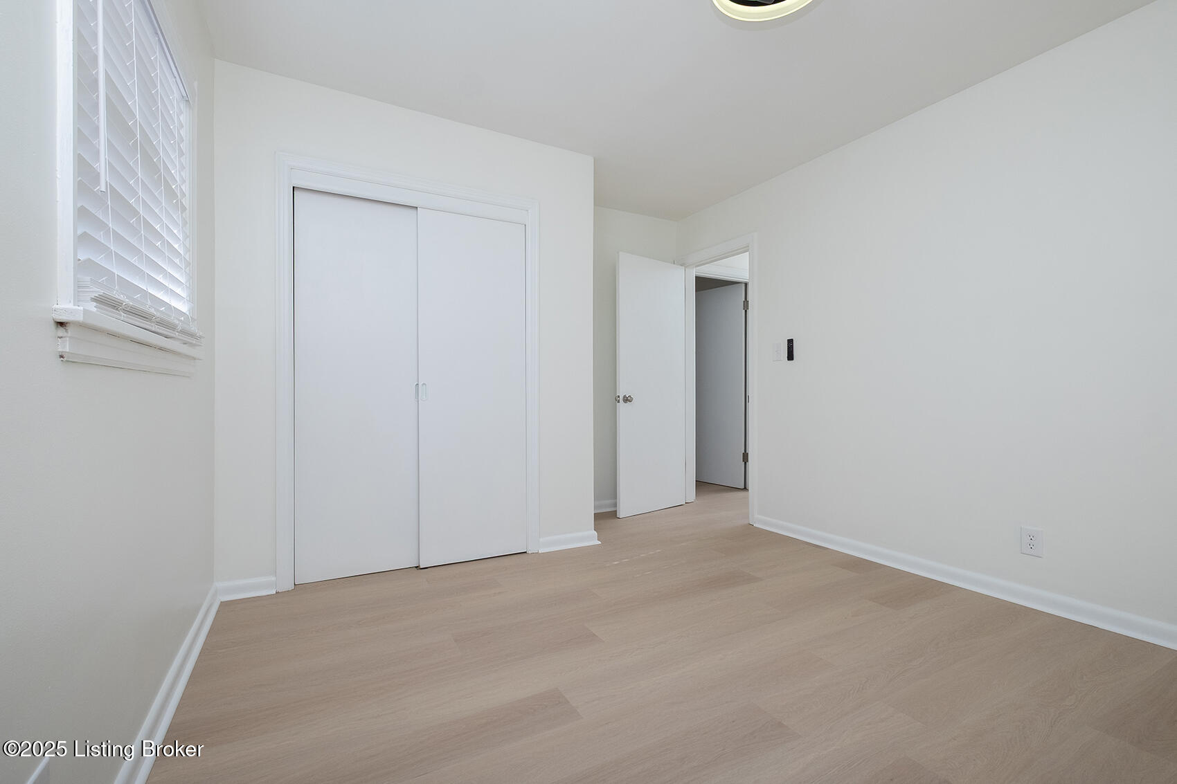 3126 Michael Dr