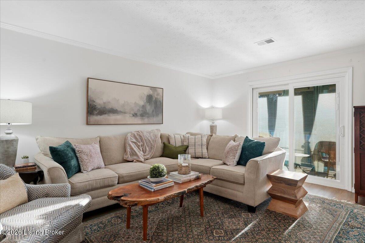 8005 Montero Dr # F7