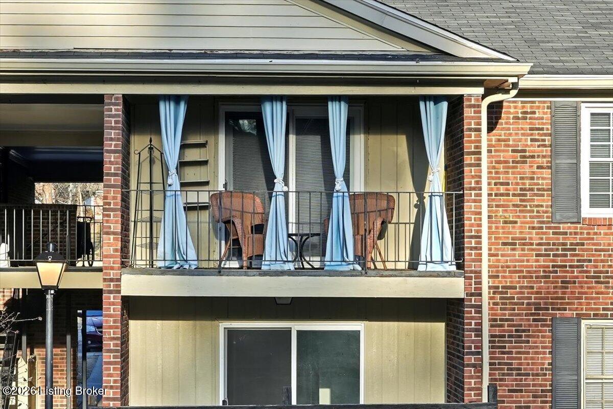 8005 Montero Dr # F7