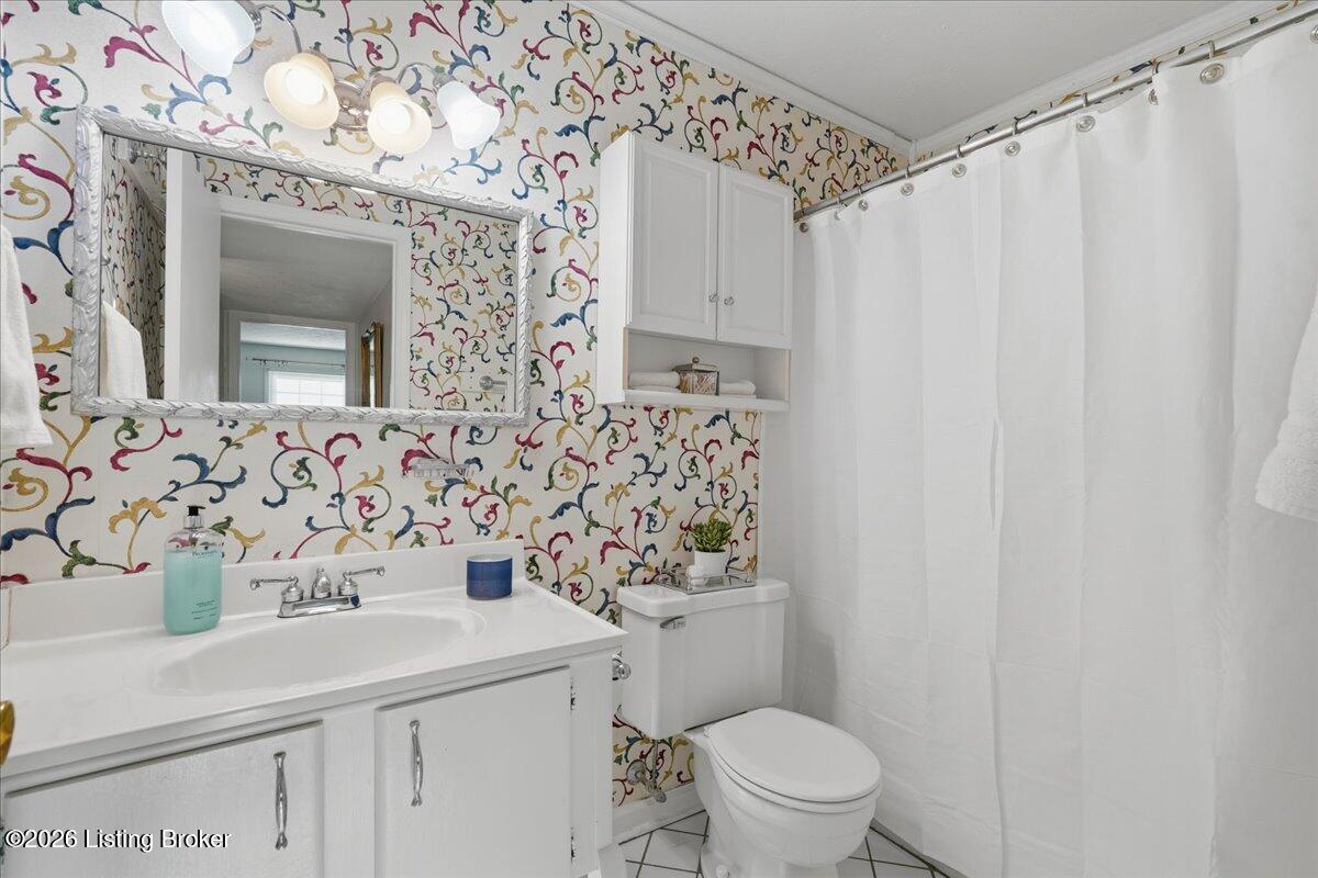 8005 Montero Dr # F7