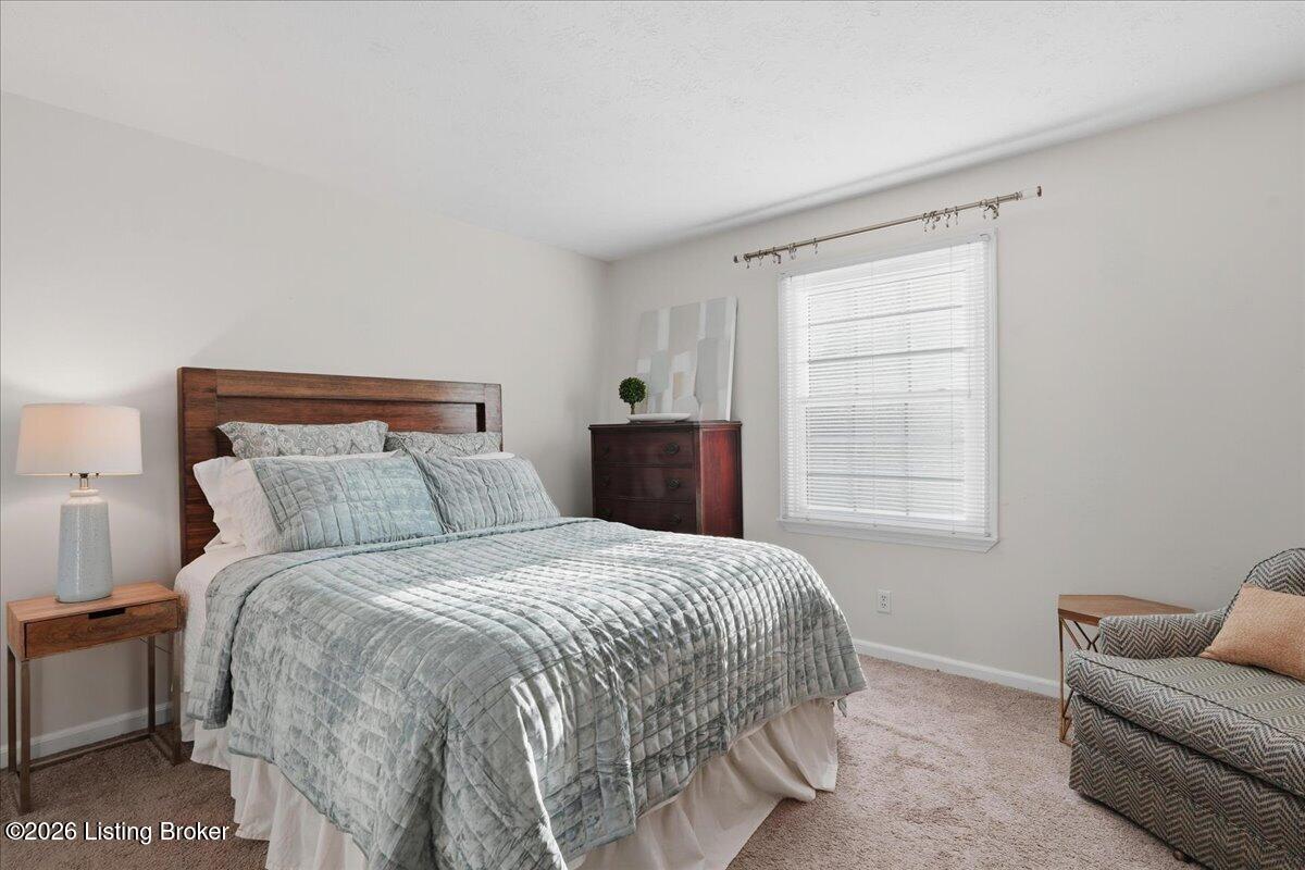 8005 Montero Dr # F7