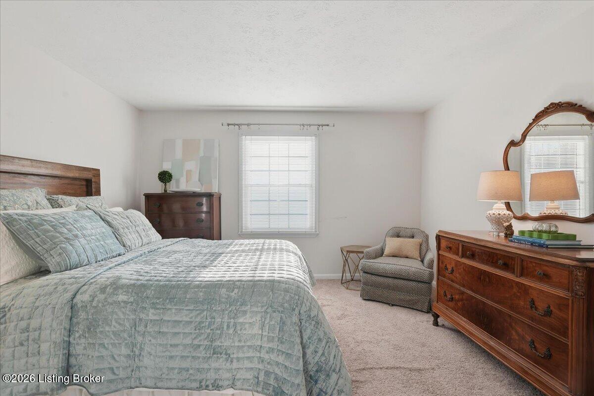 8005 Montero Dr # F7