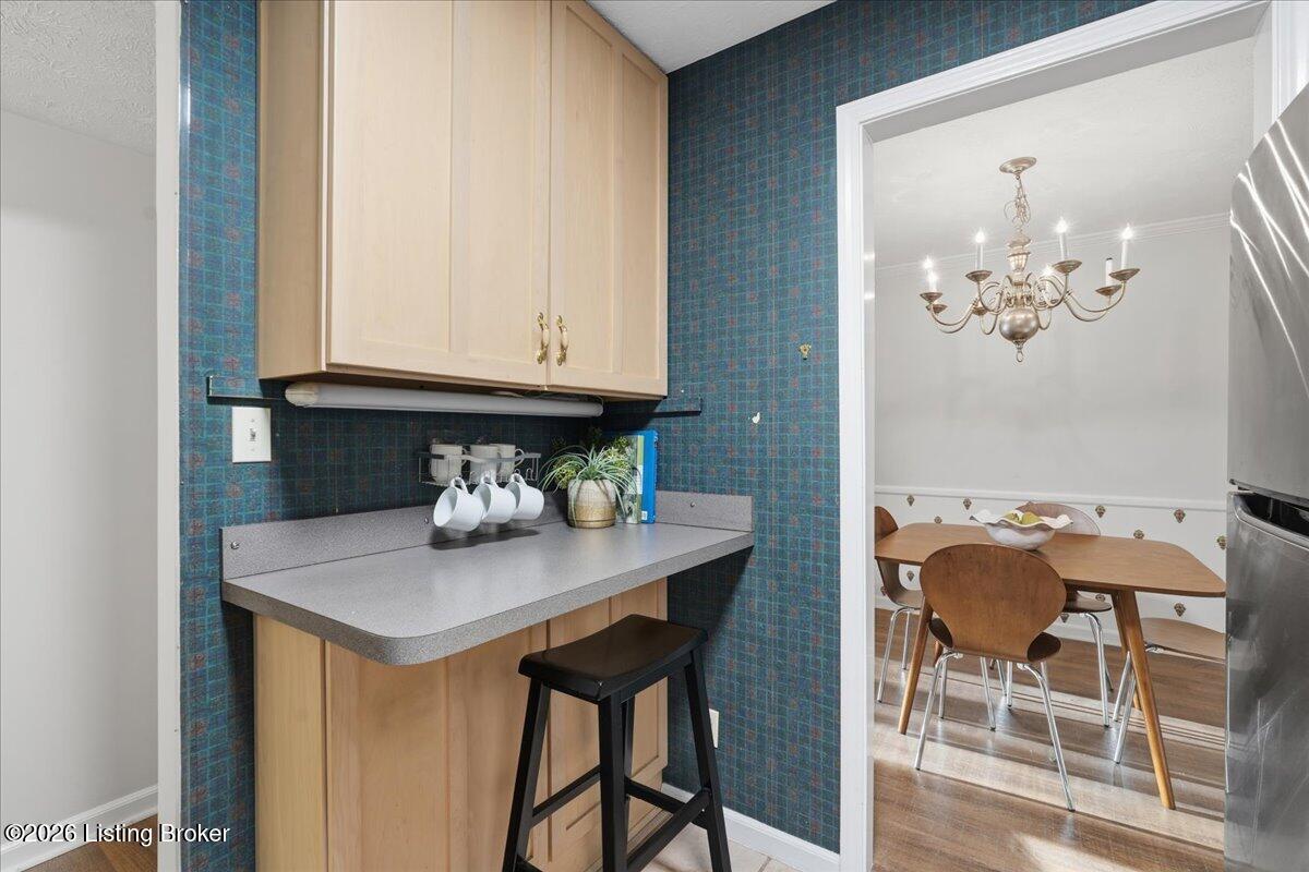 8005 Montero Dr # F7