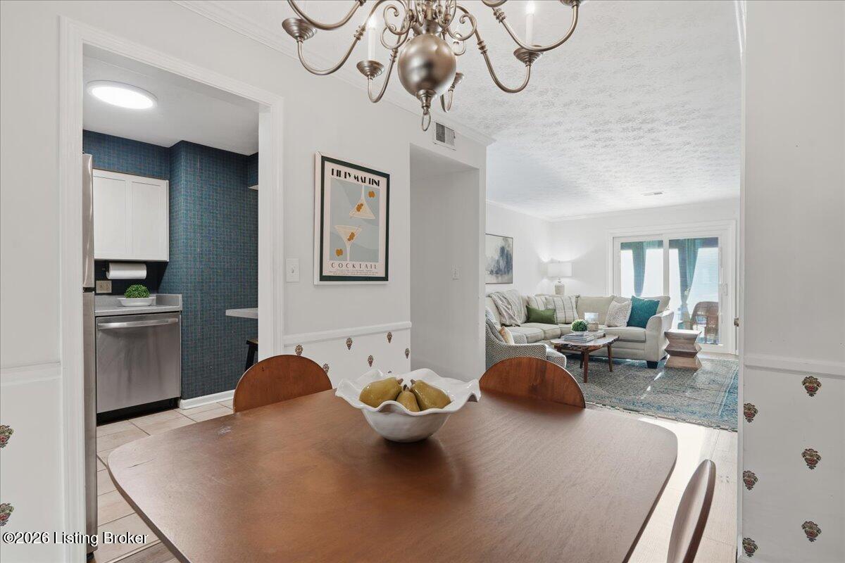 8005 Montero Dr # F7