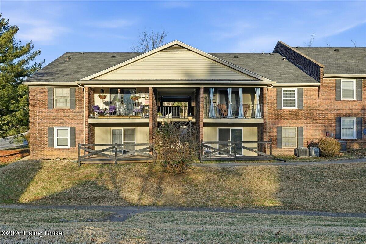 8005 Montero Dr # F7