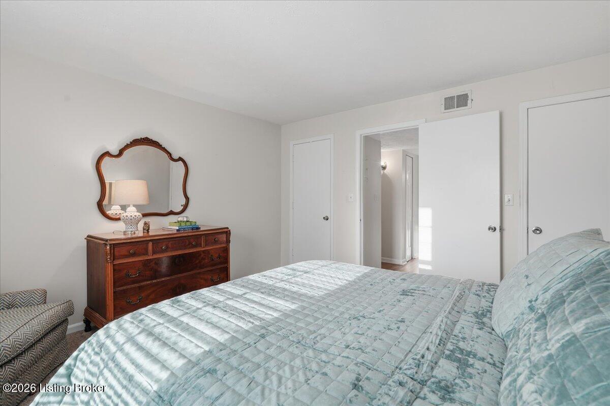 8005 Montero Dr # F7