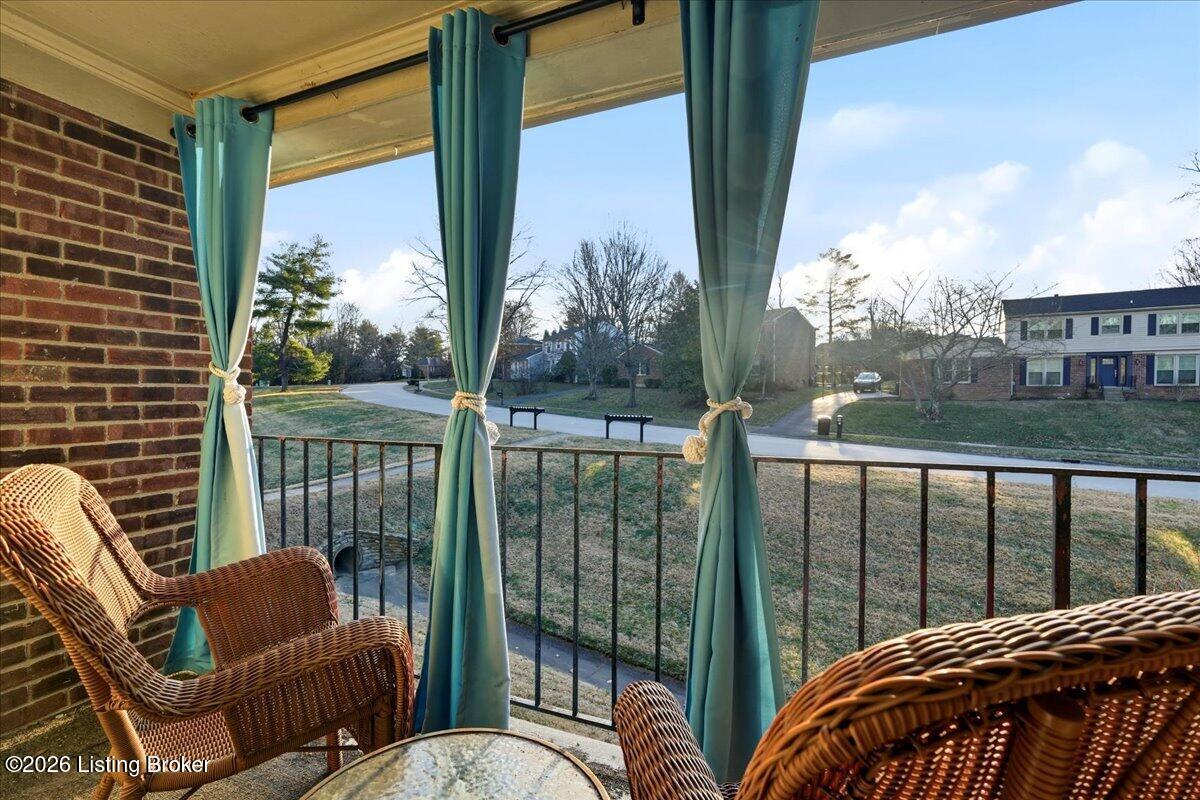 8005 Montero Dr # F7