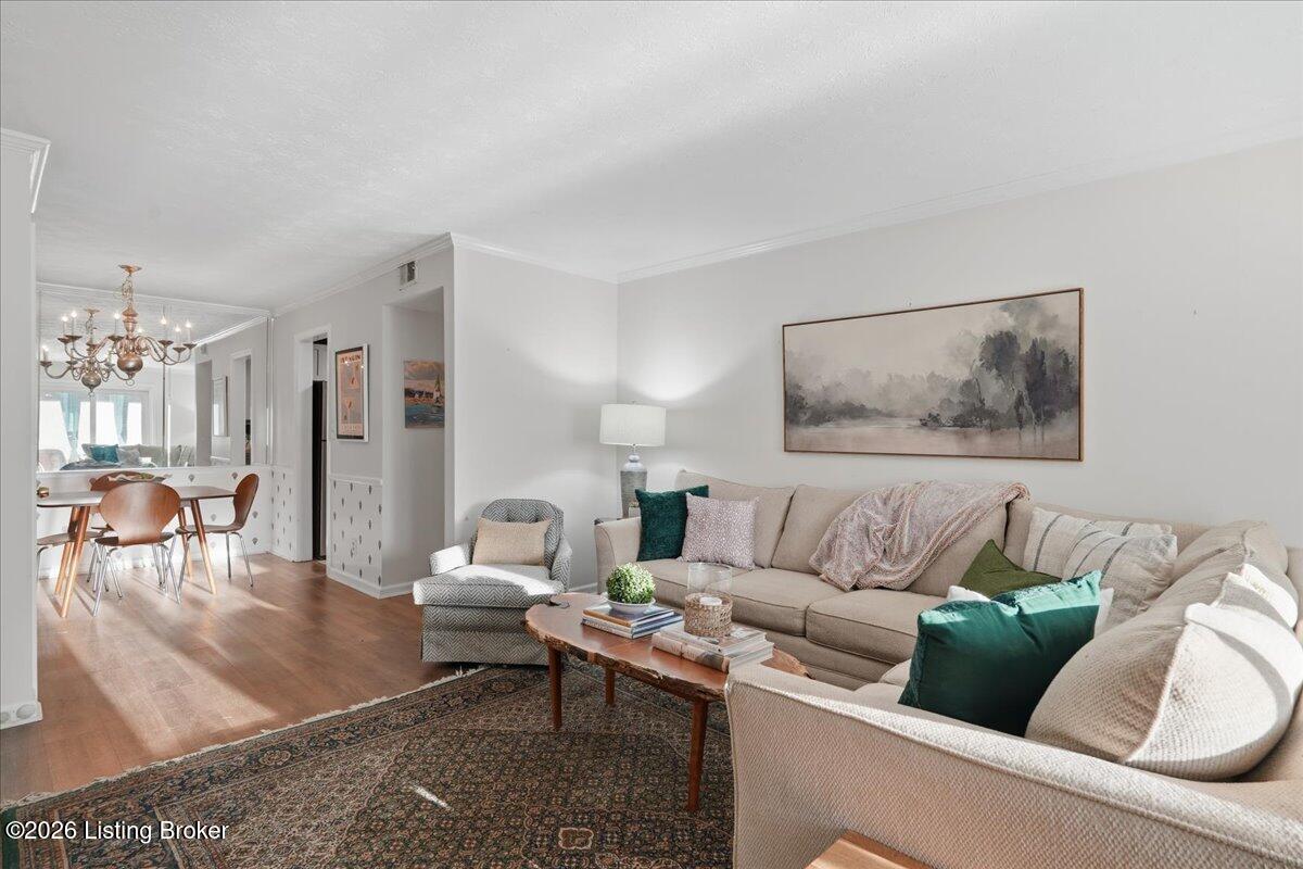 8005 Montero Dr # F7