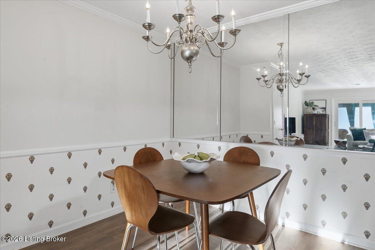 8005 Montero Dr # F7