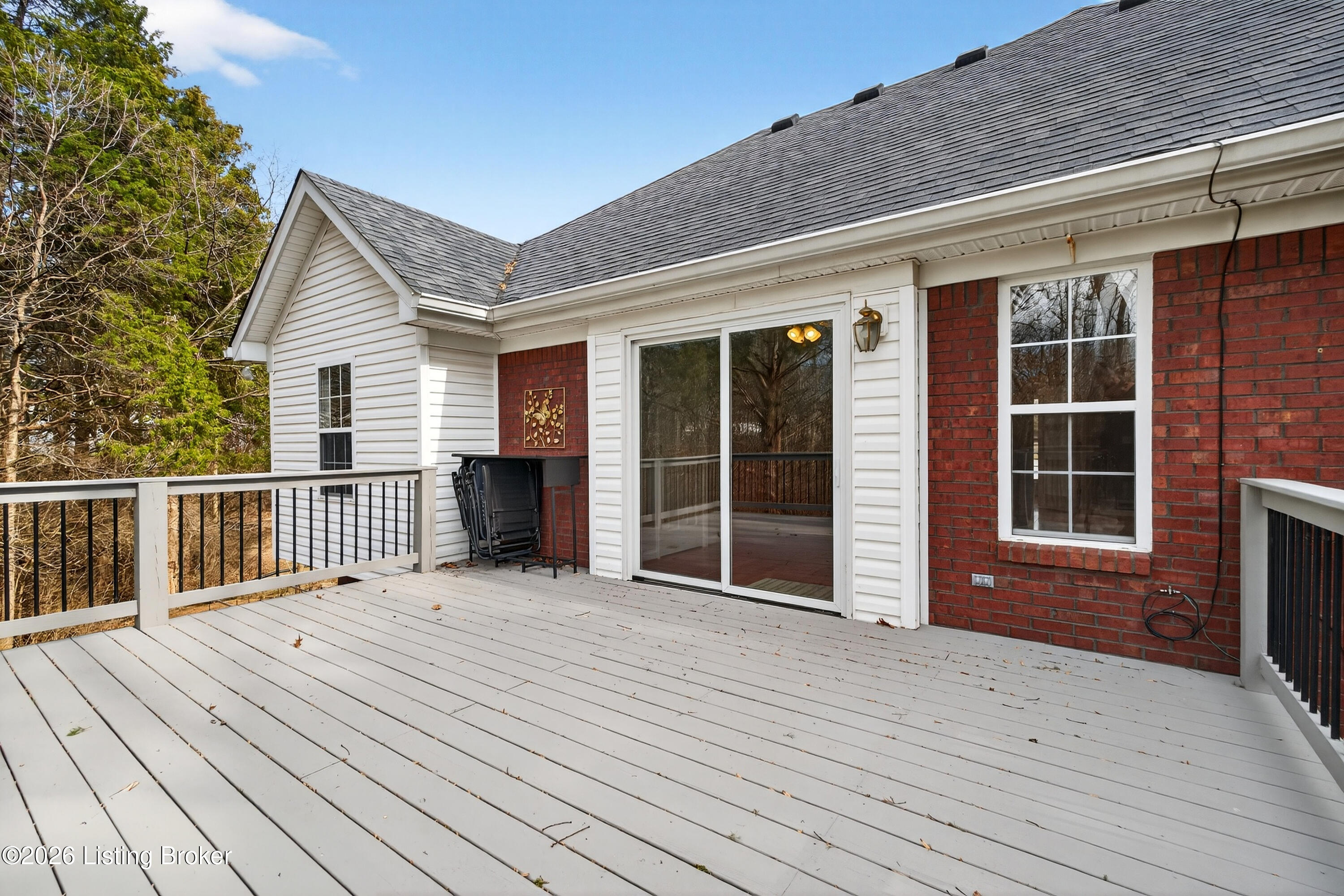 12401 Tyler Woods Ct