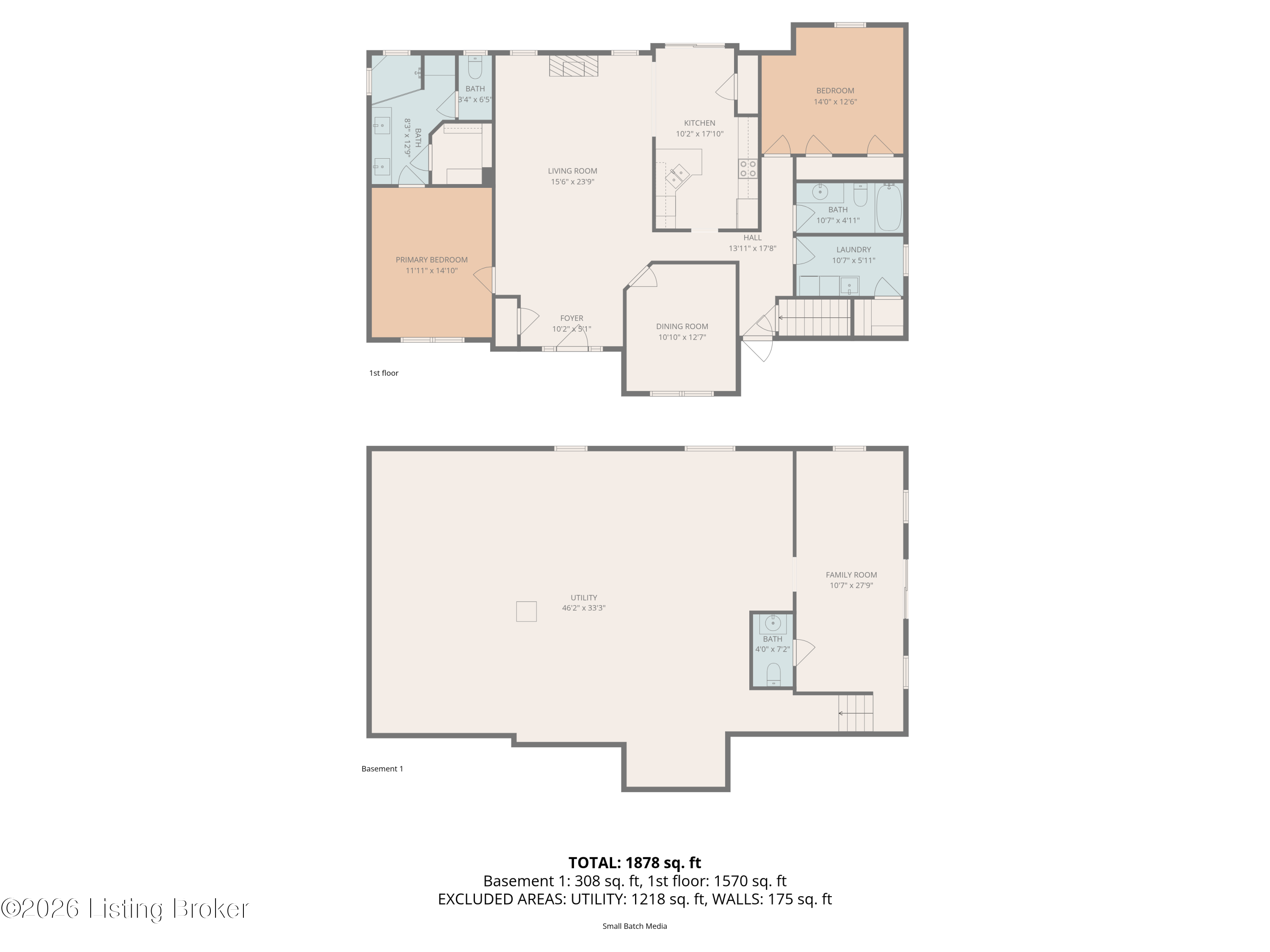 12401 Tyler Woods Ct