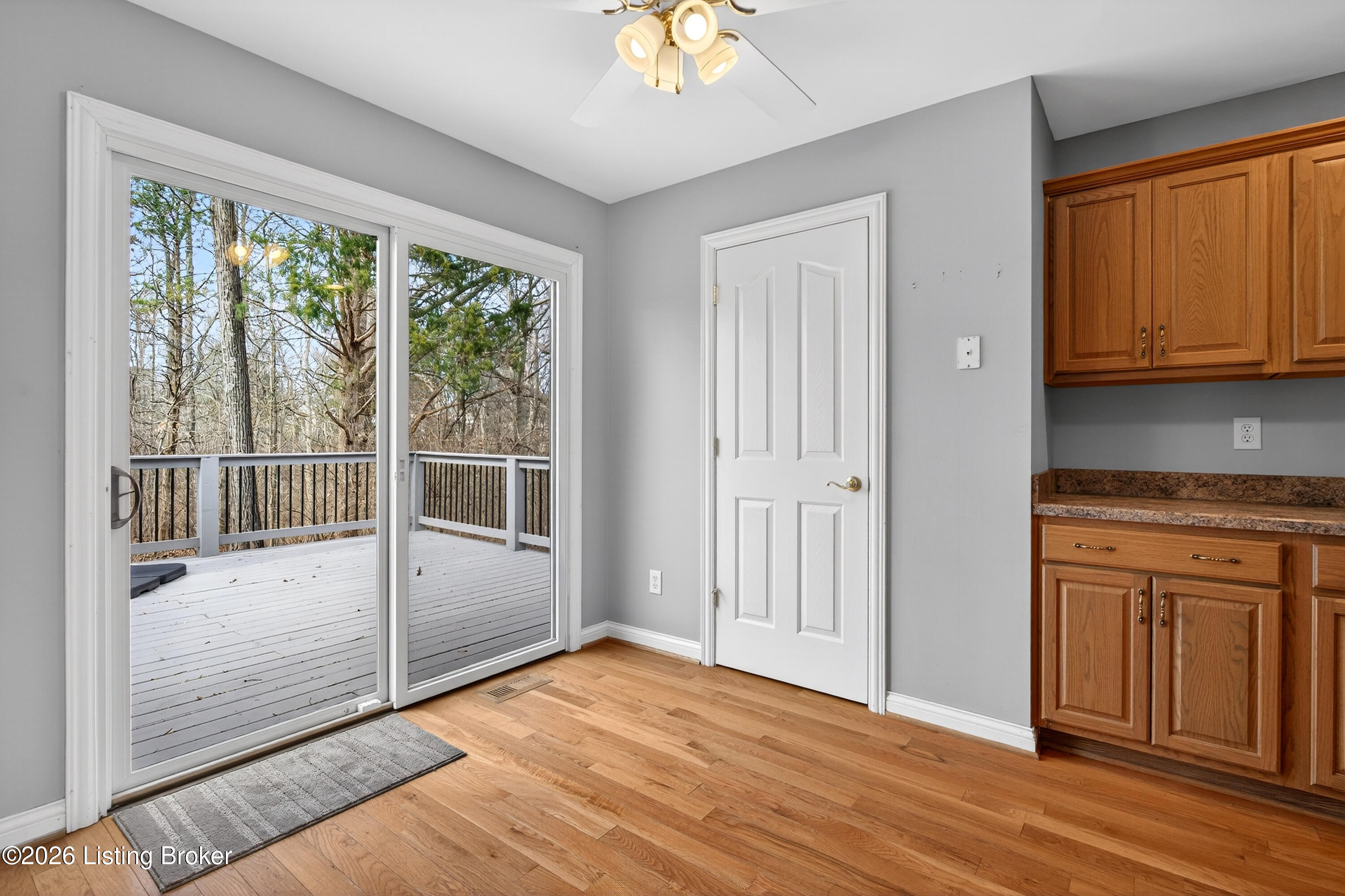 12401 Tyler Woods Ct