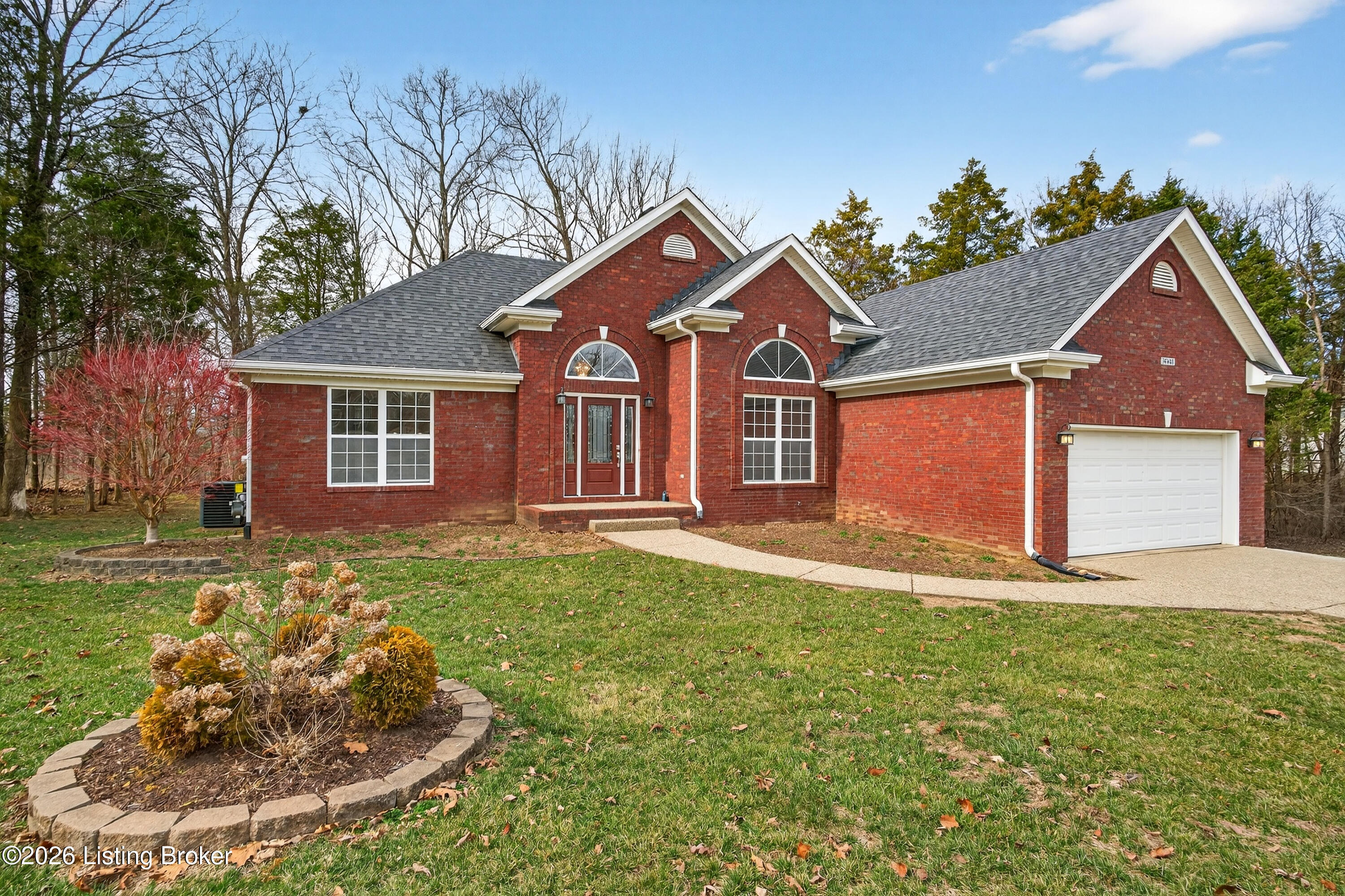 12401 Tyler Woods Ct