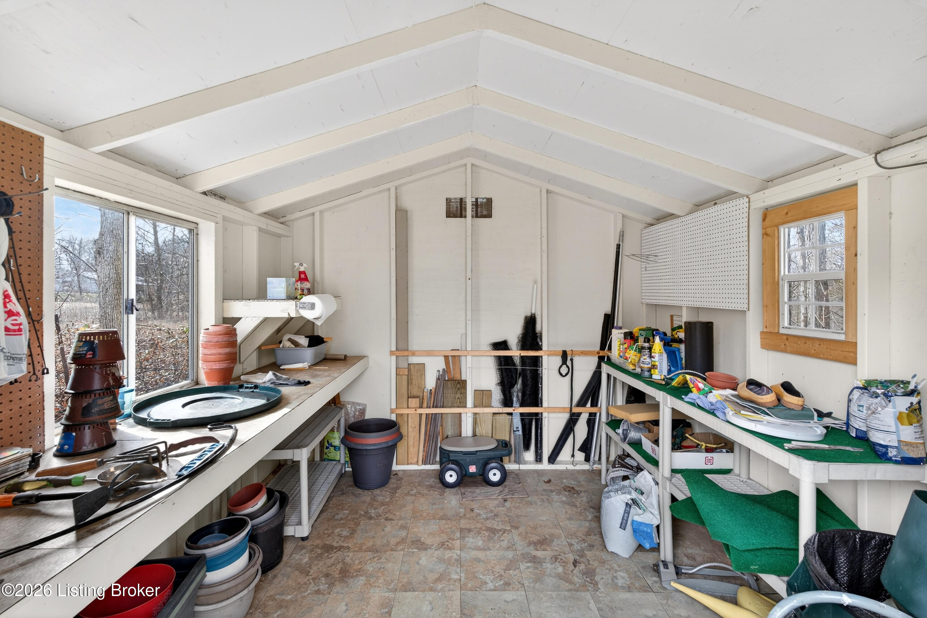 12401 Tyler Woods Ct