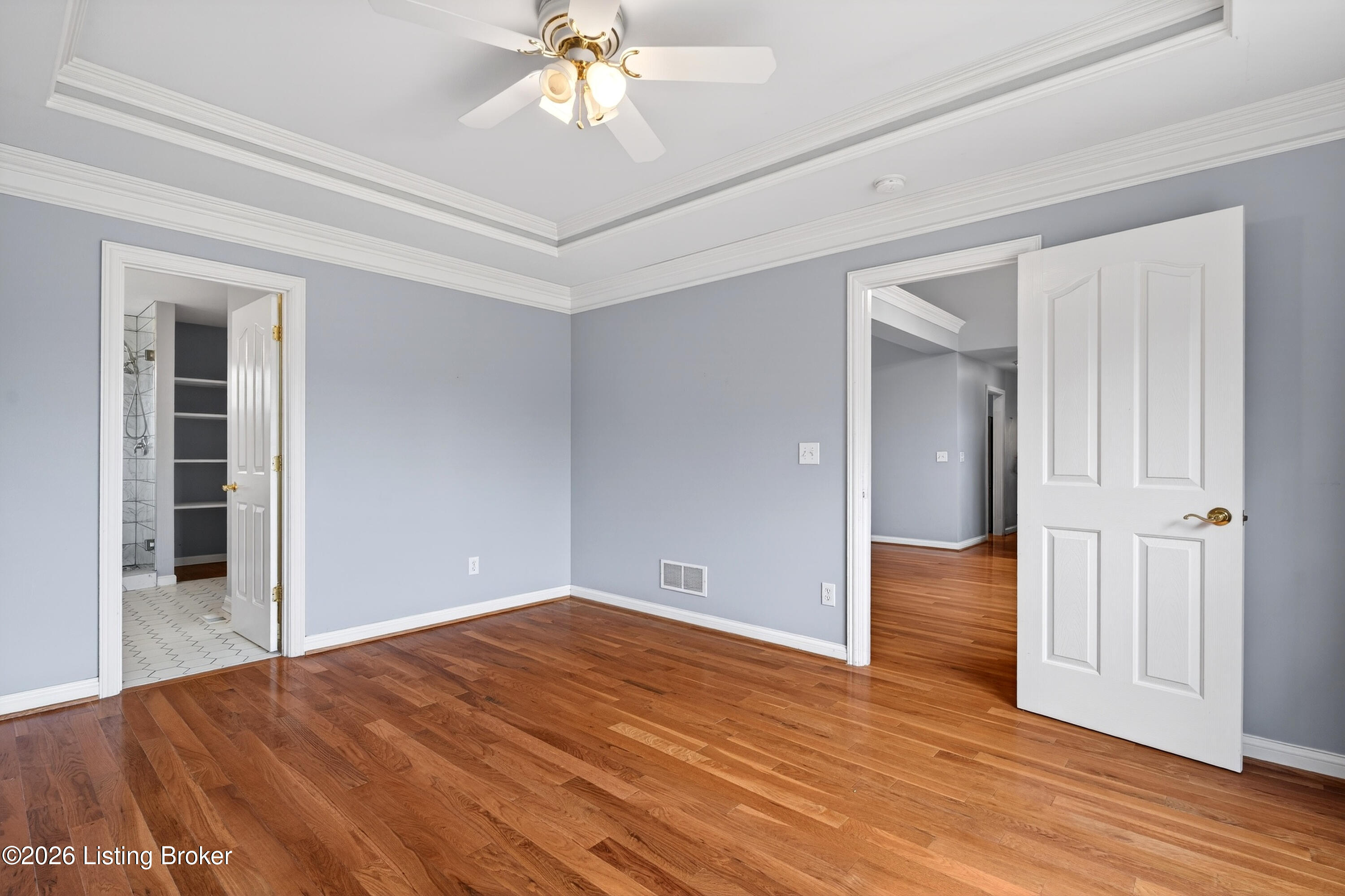 12401 Tyler Woods Ct