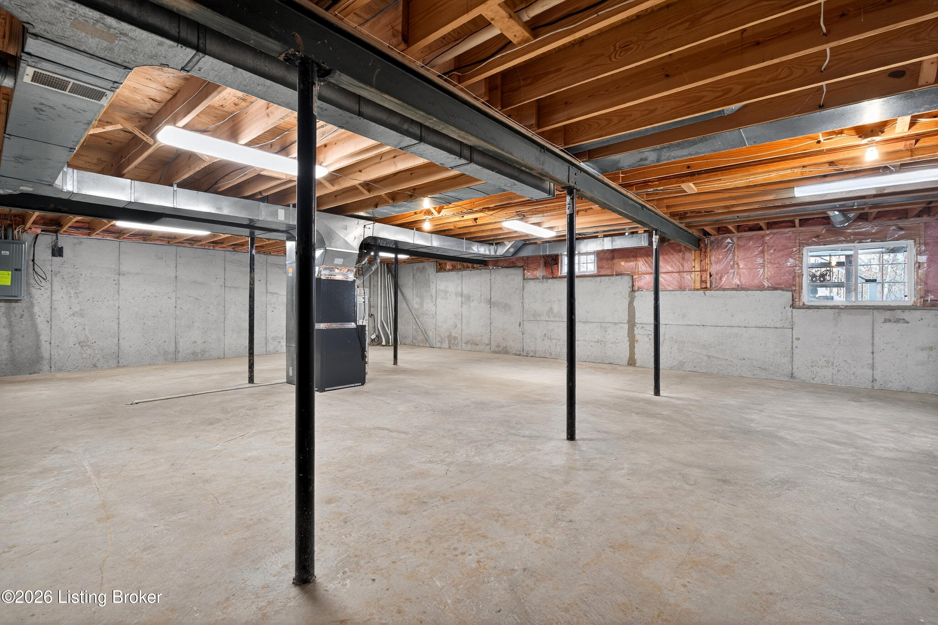 12401 Tyler Woods Ct