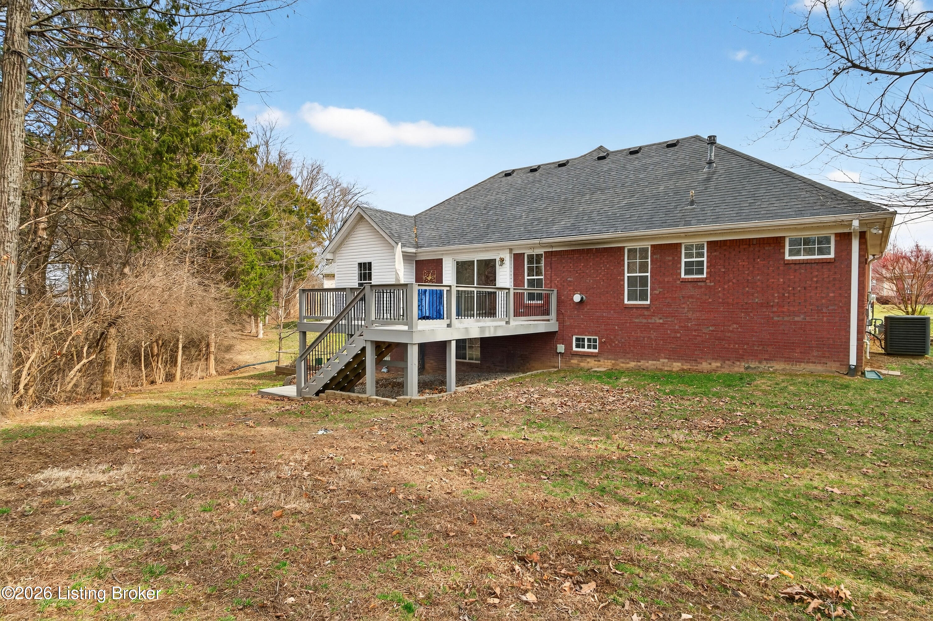 12401 Tyler Woods Ct
