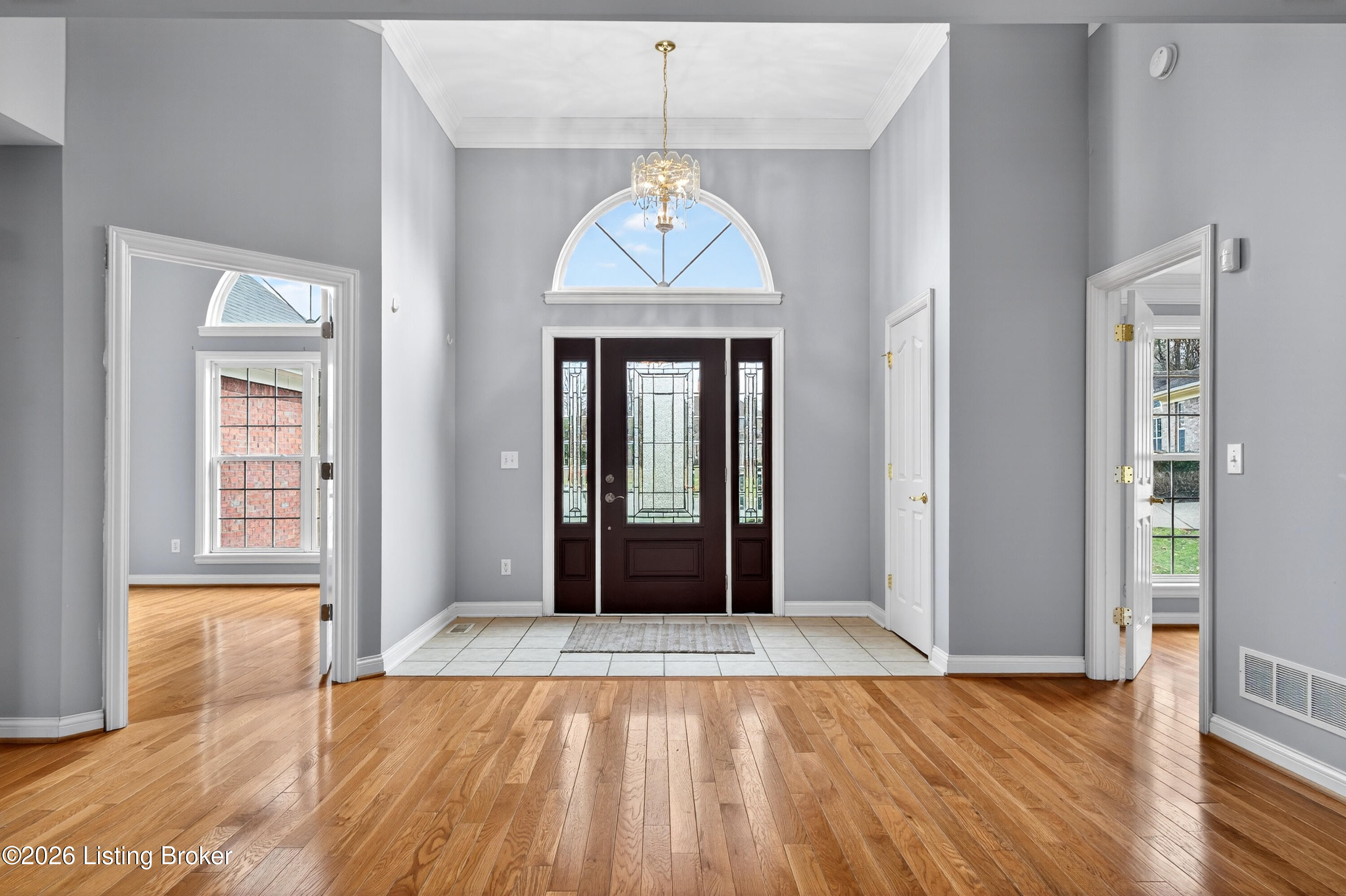 12401 Tyler Woods Ct