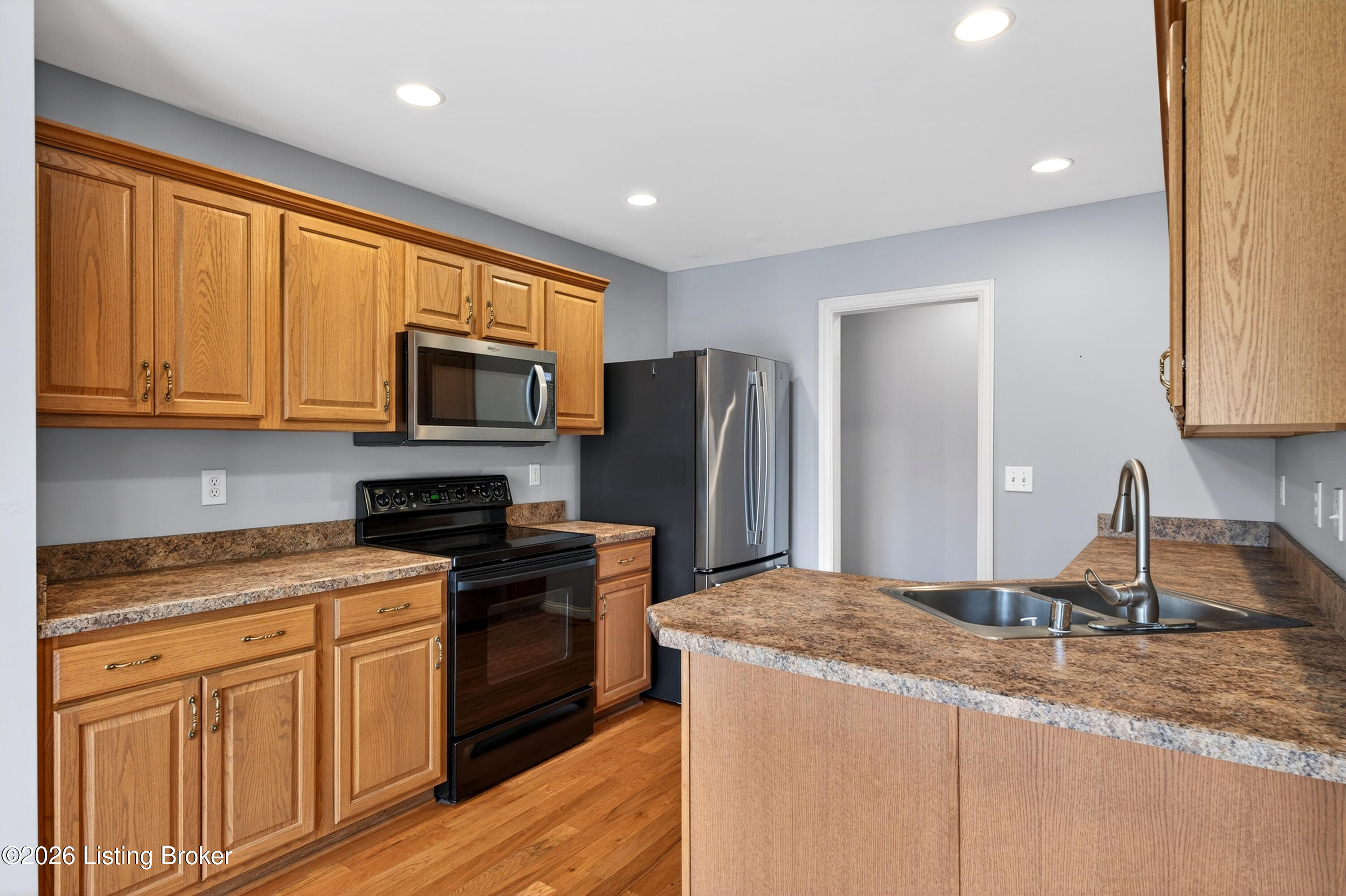 12401 Tyler Woods Ct