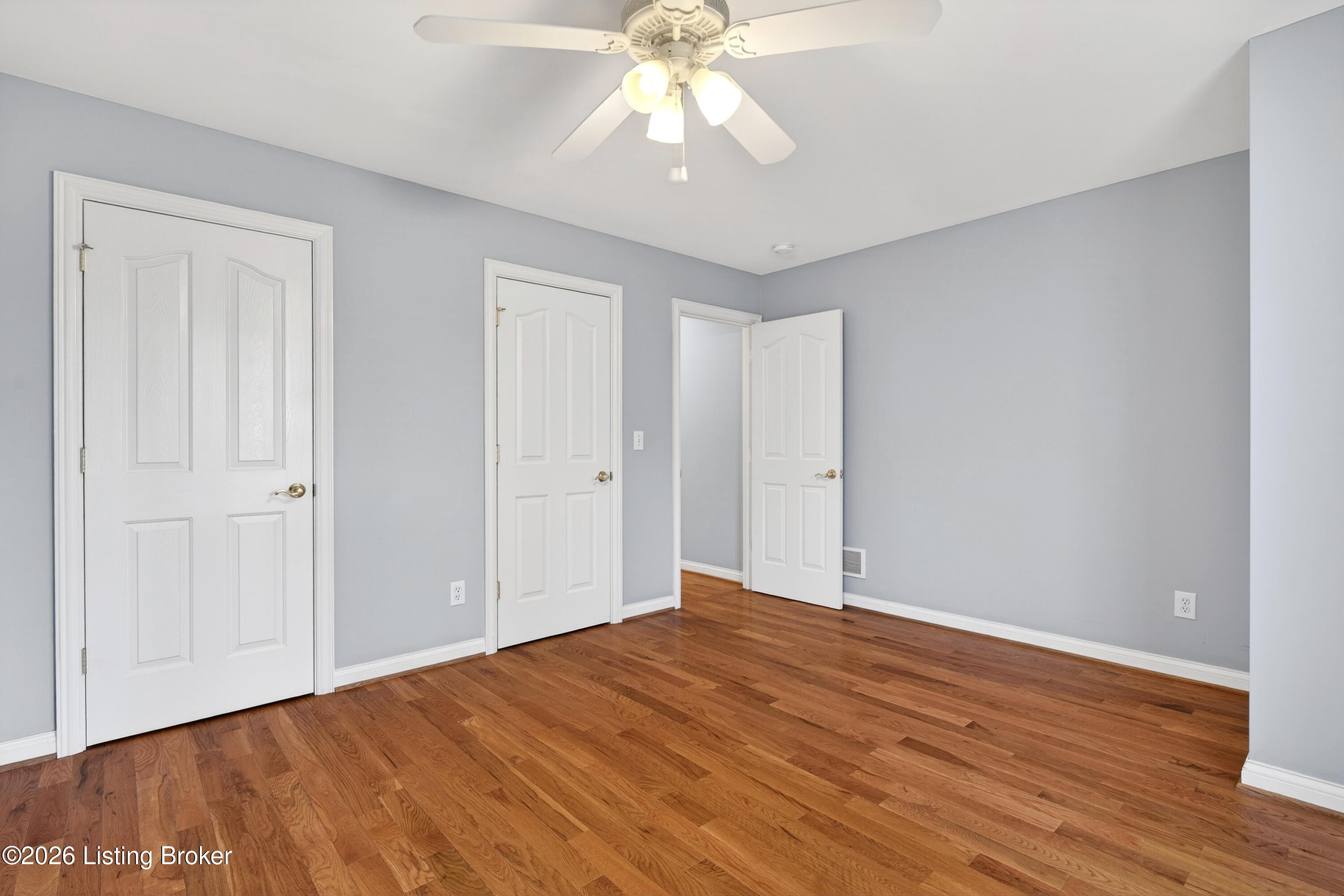 12401 Tyler Woods Ct