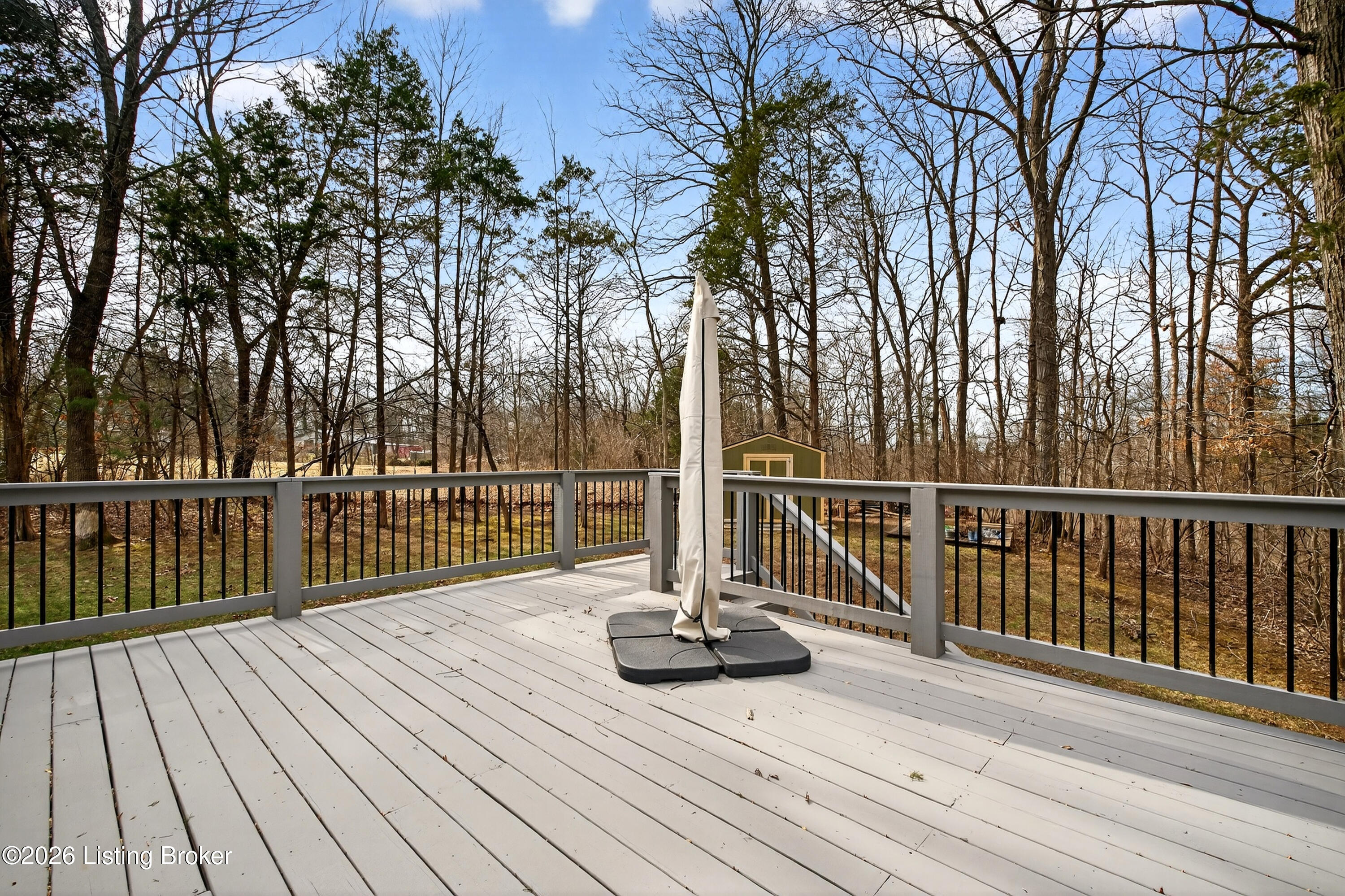 12401 Tyler Woods Ct