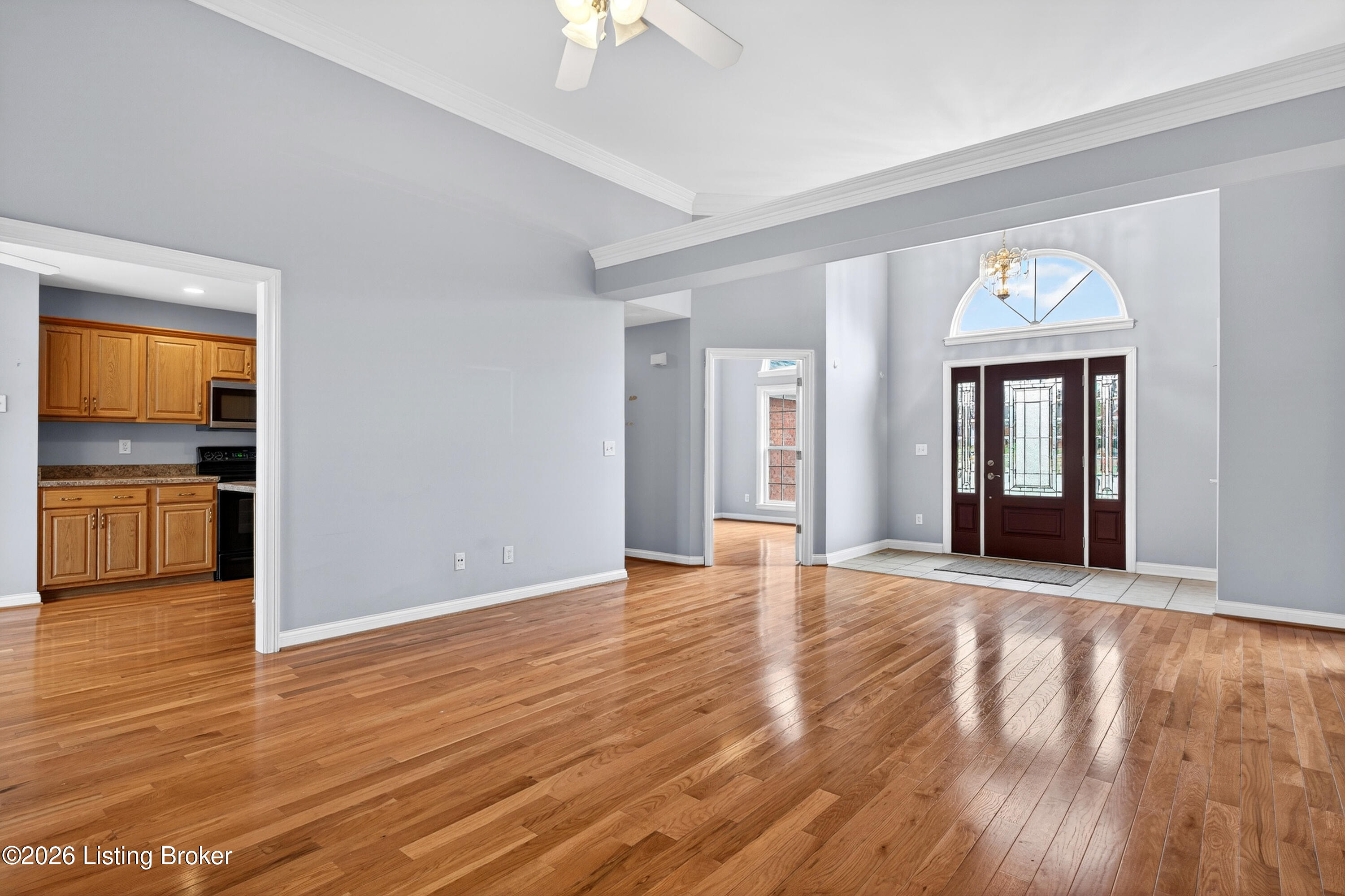 12401 Tyler Woods Ct