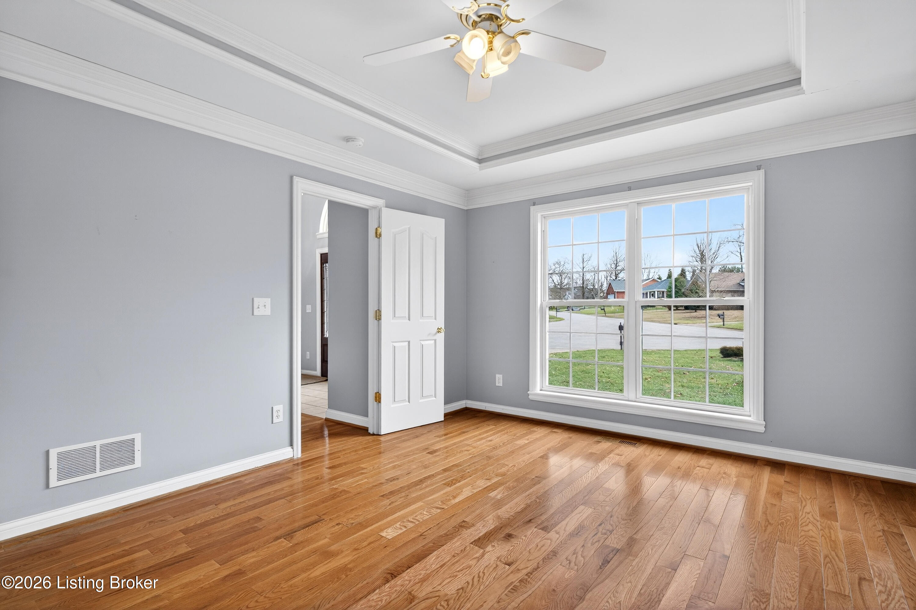 12401 Tyler Woods Ct